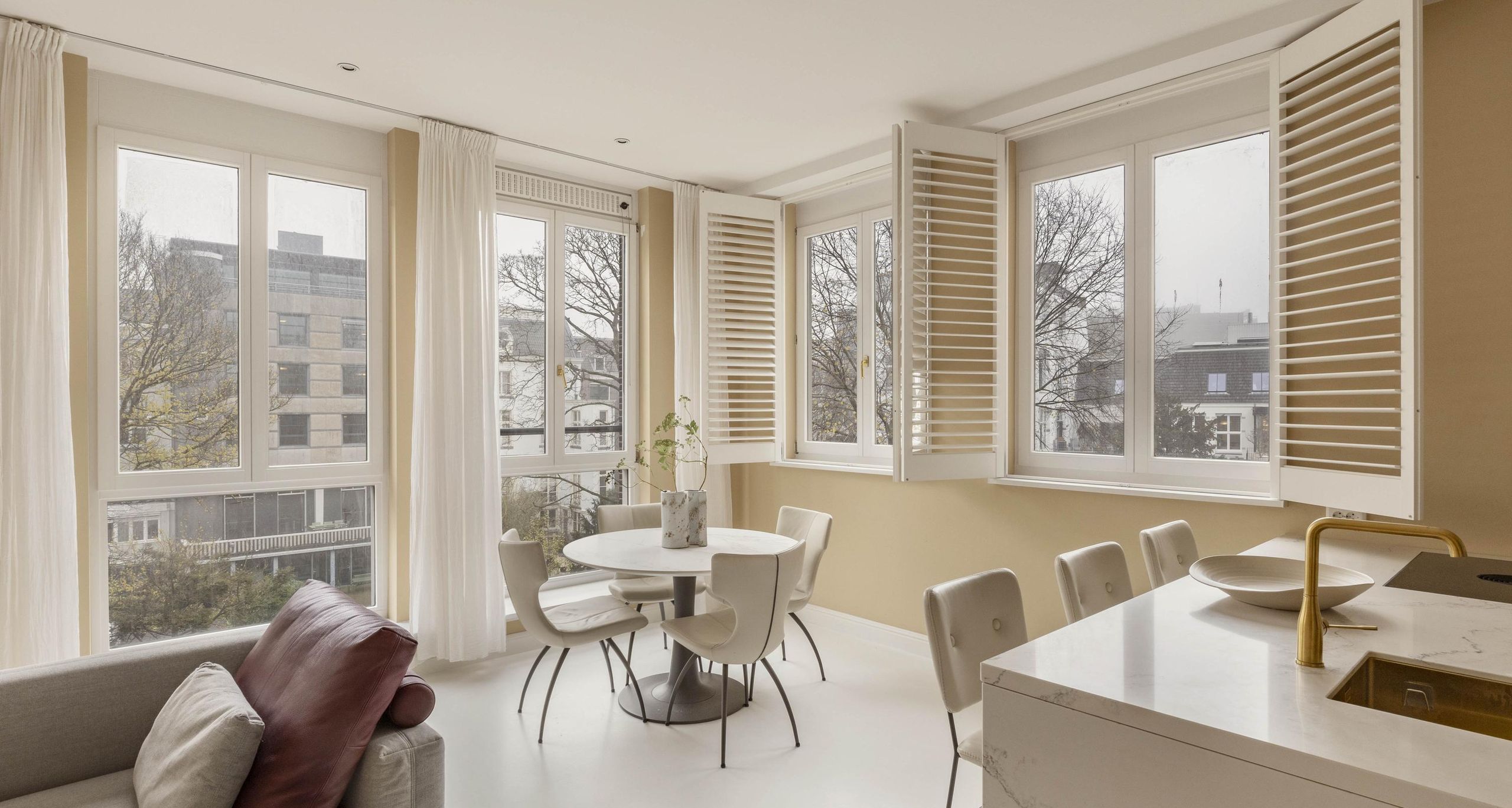 Keizersgracht 515-K - Image 2