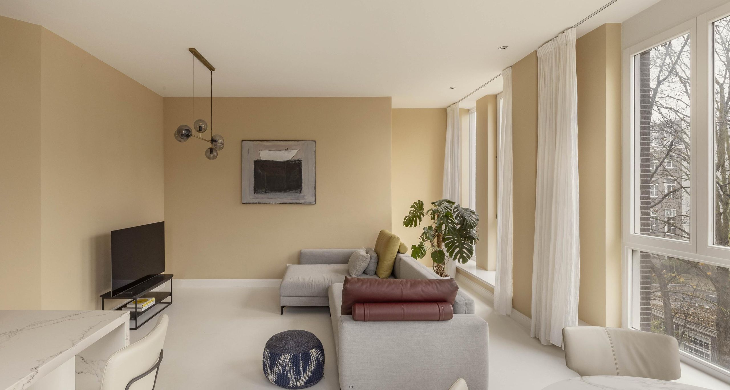 Keizersgracht 515-K - Image 3