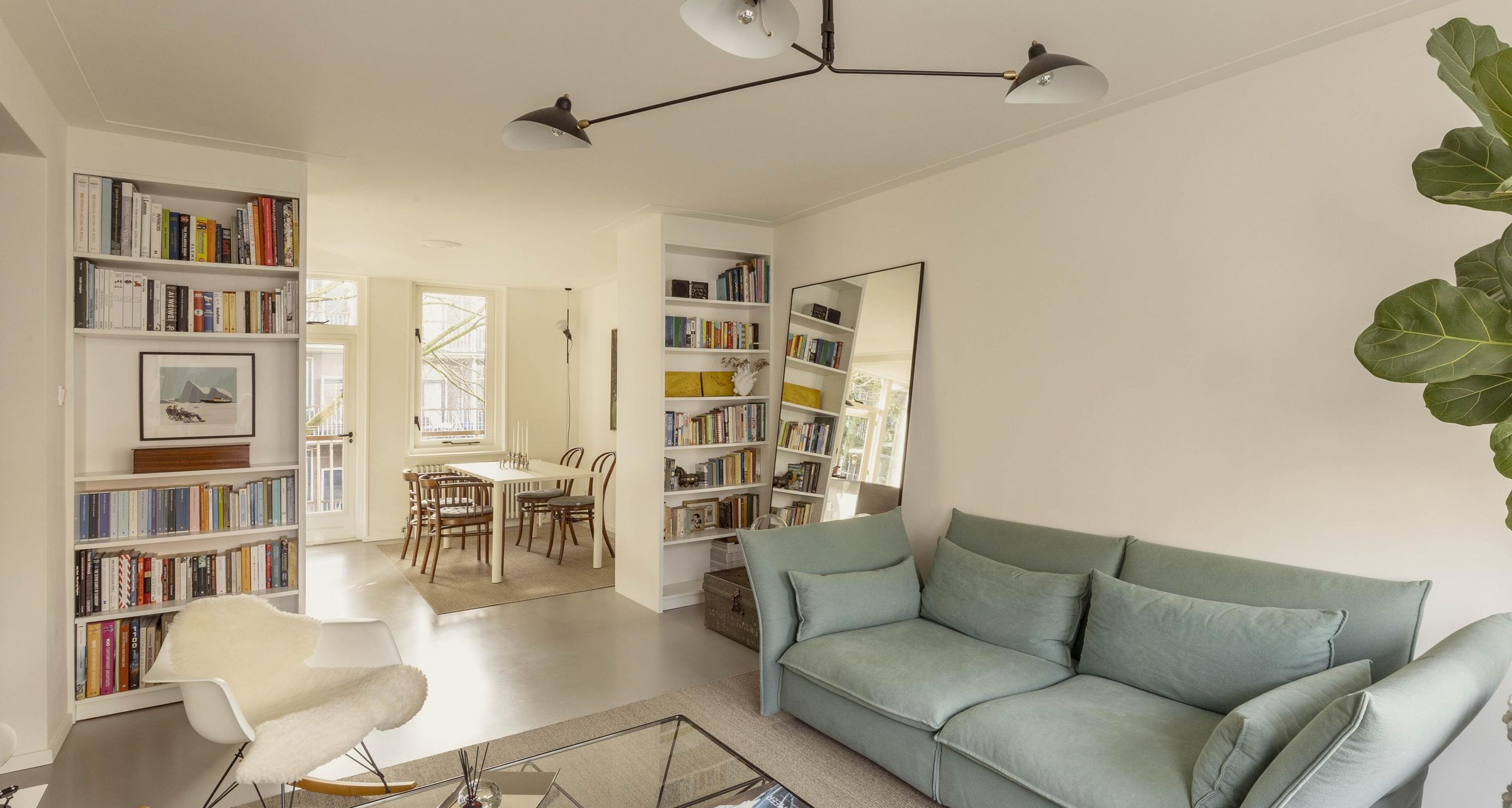 Van Neckstraat 33 - Image 2