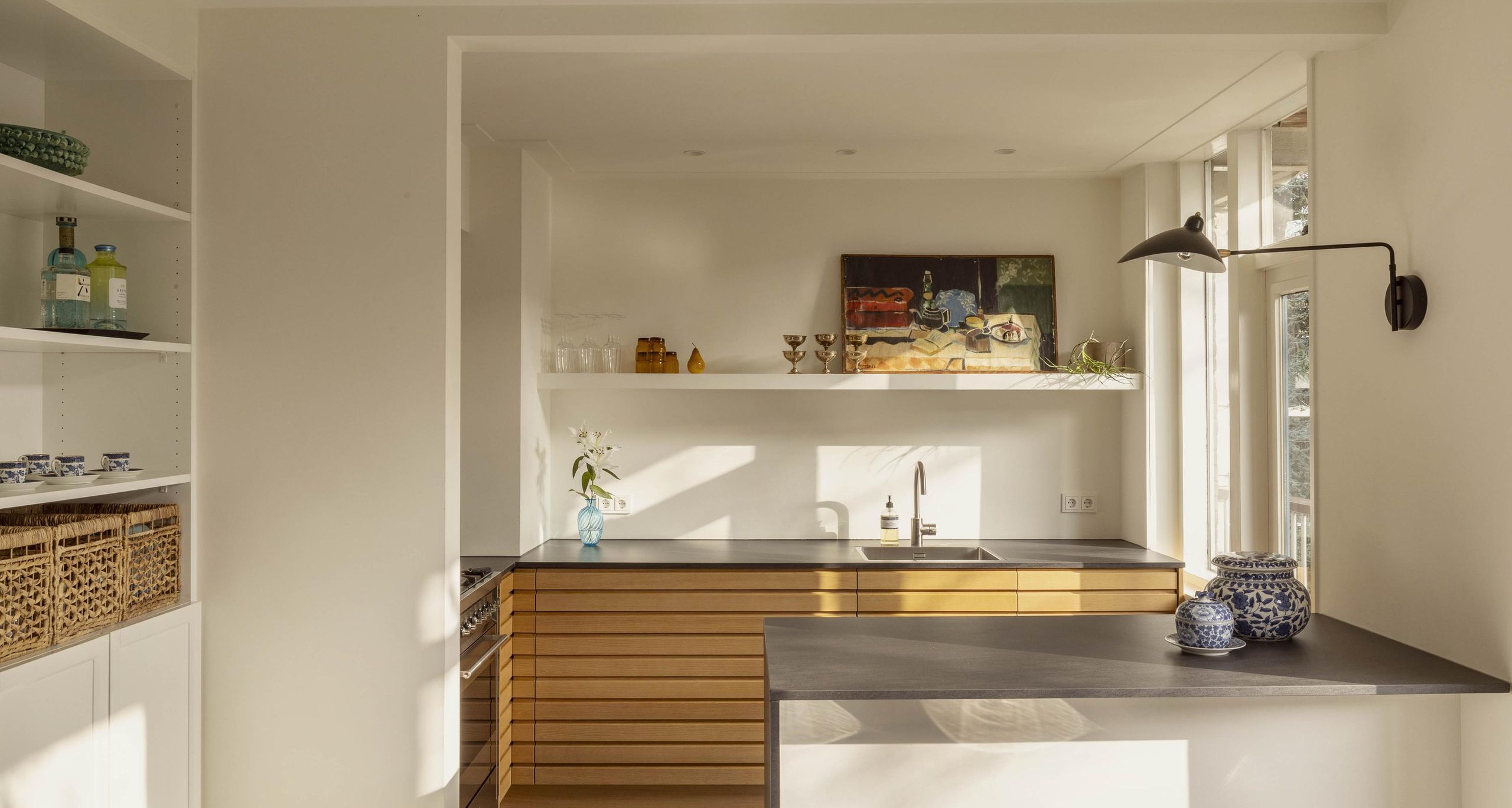 Van Neckstraat 33 - Image 3