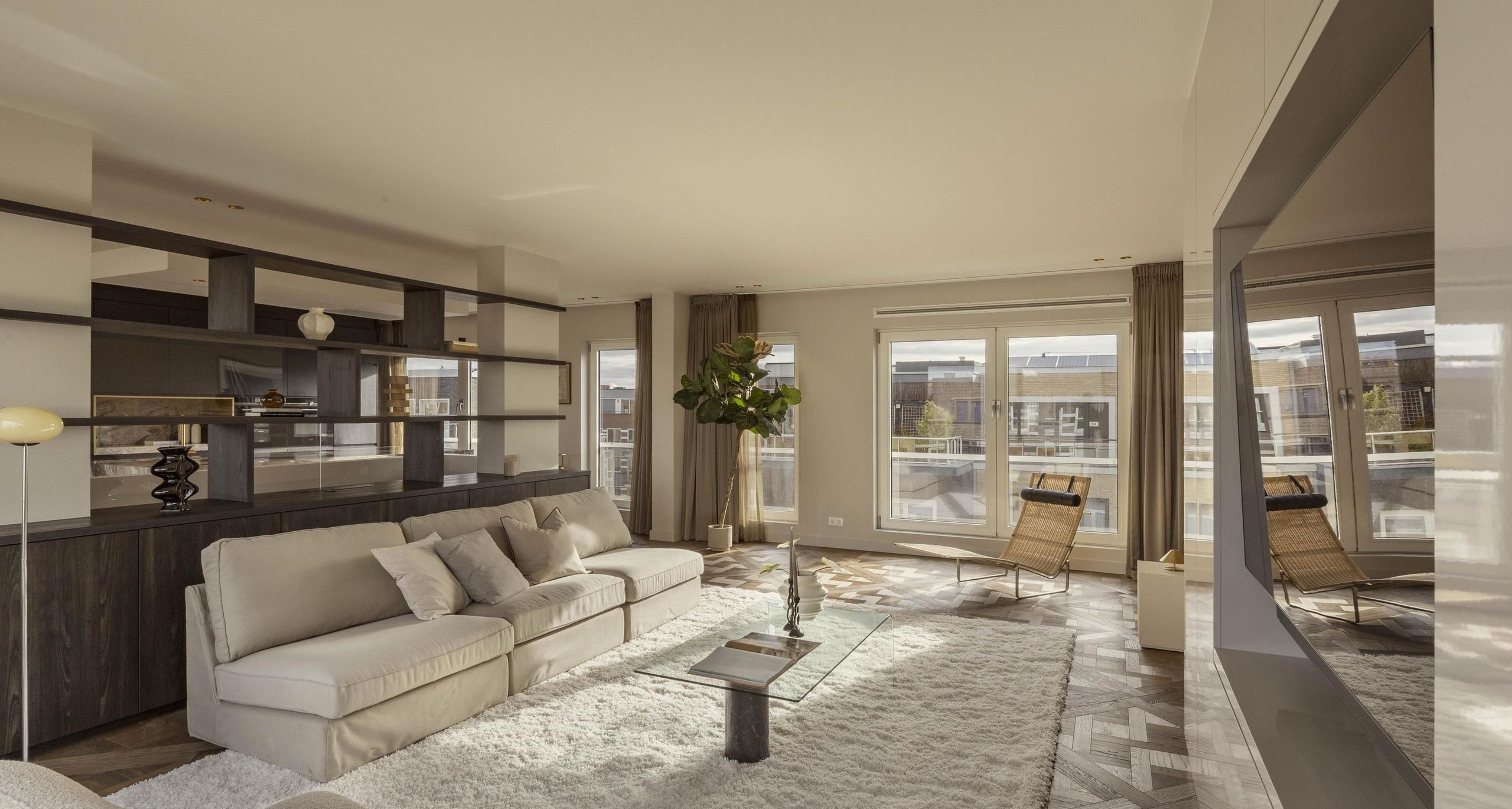 Narva-eiland 149 - Image 1