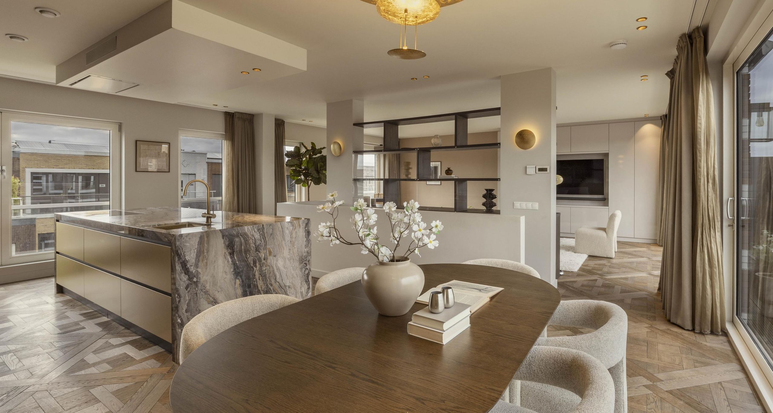 Narva-eiland 149 - Image 2