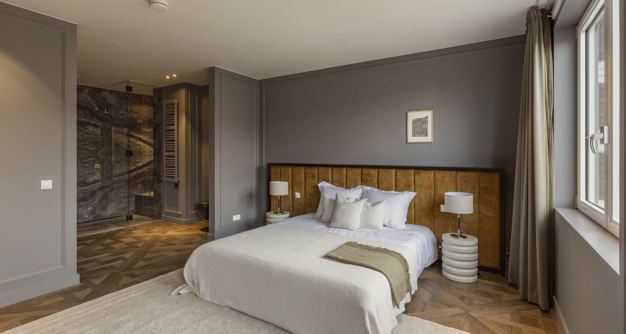 Narva-eiland 149 - Image 3