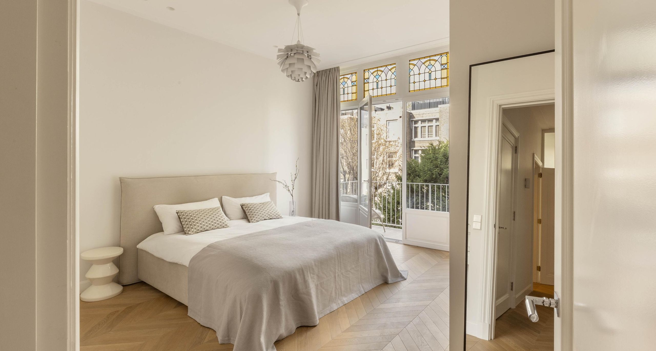 De Lairessestraat 104-2 - Image 3