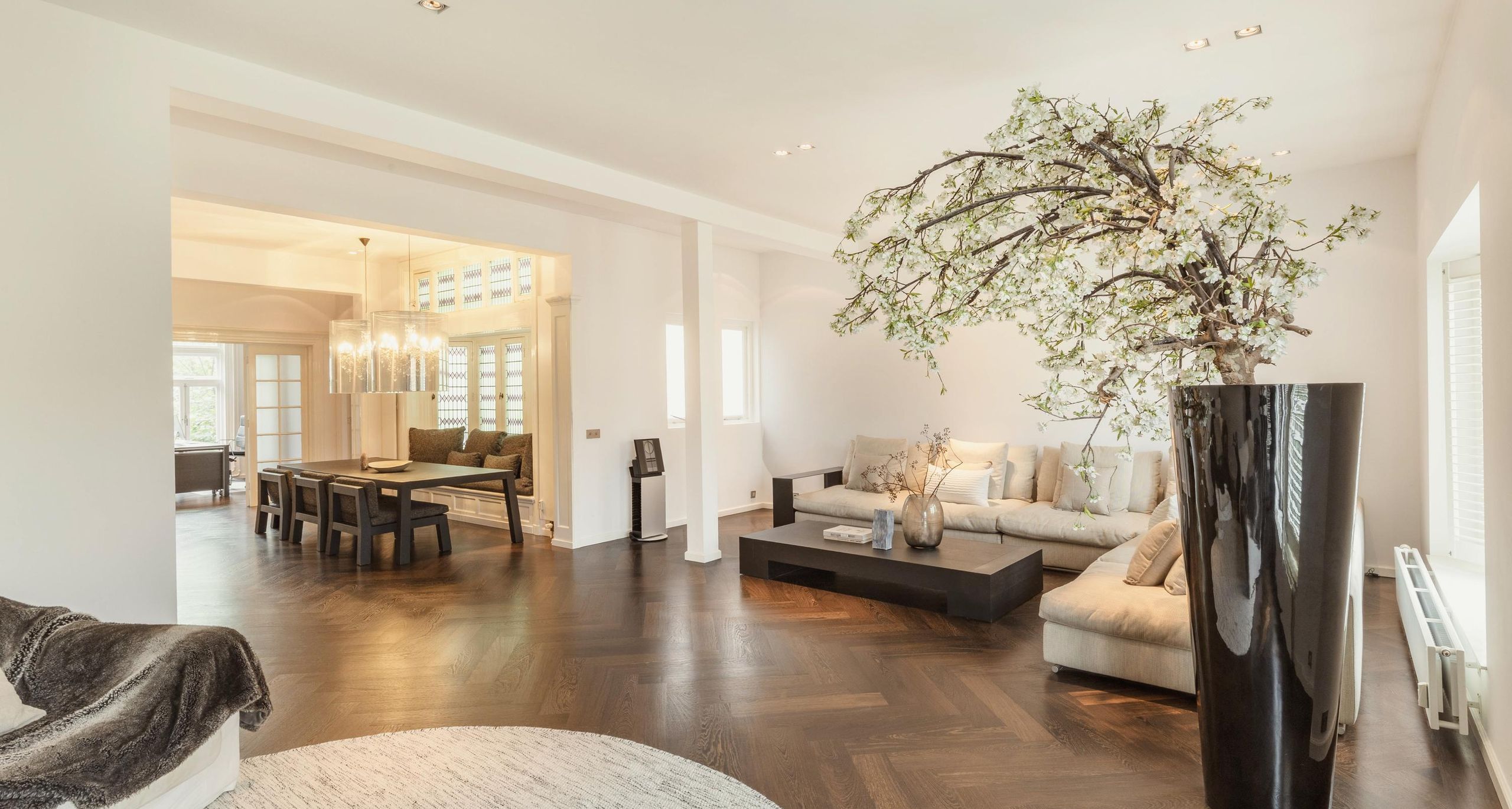 De Lairessestraat 90-3R - Image 1