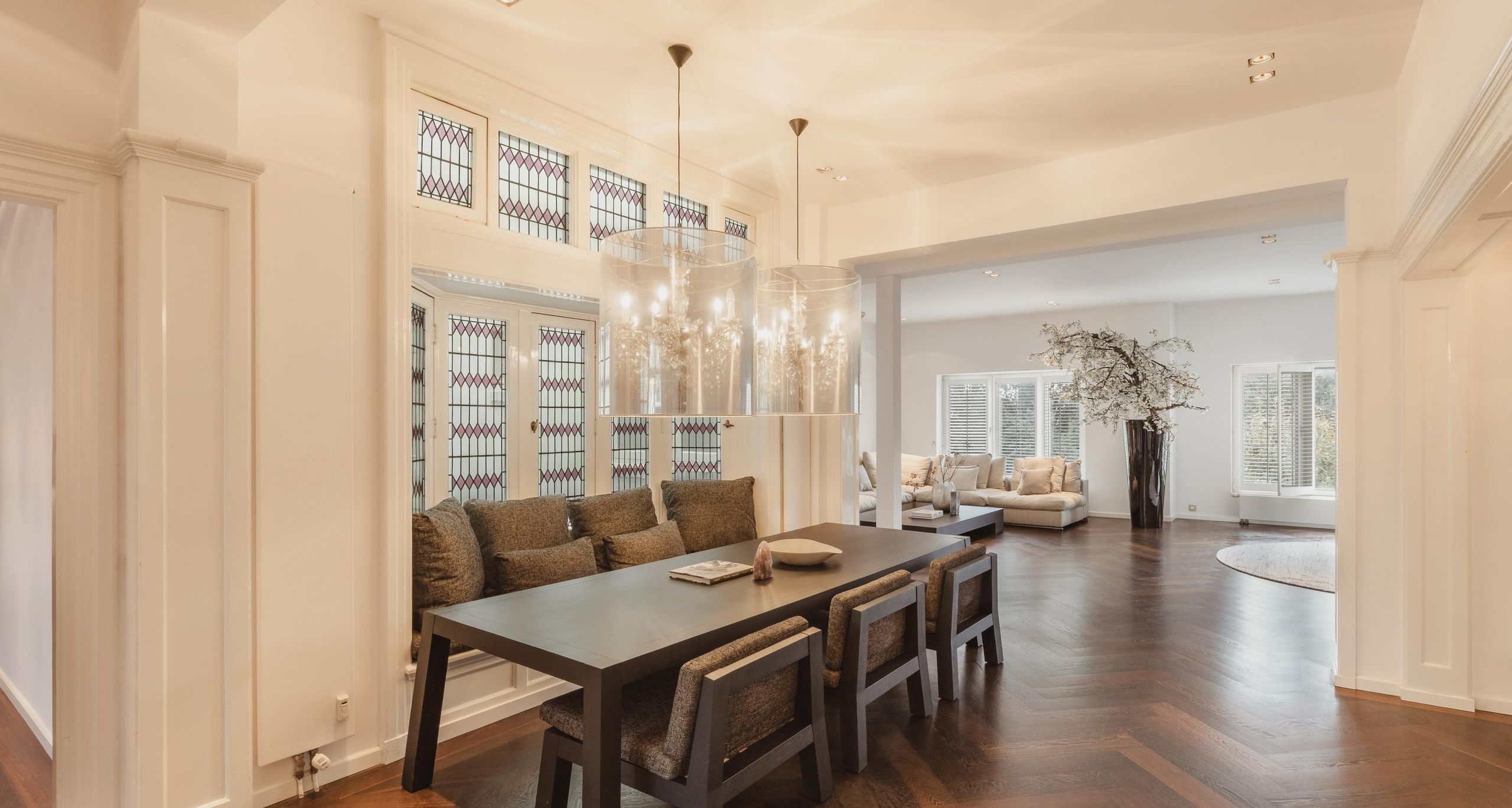 De Lairessestraat 90-3R - Image 2