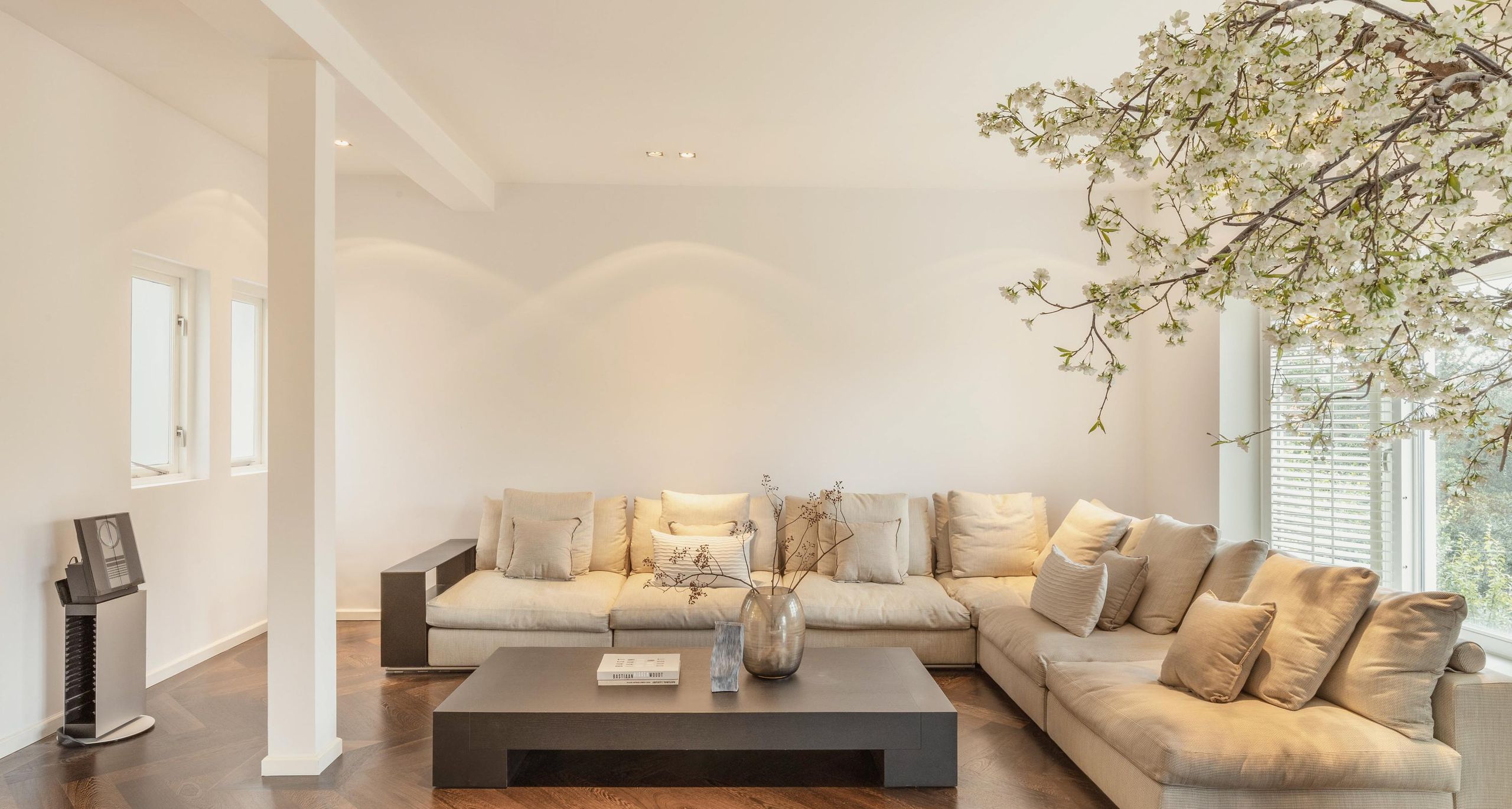 De Lairessestraat 90-3R - Image 3