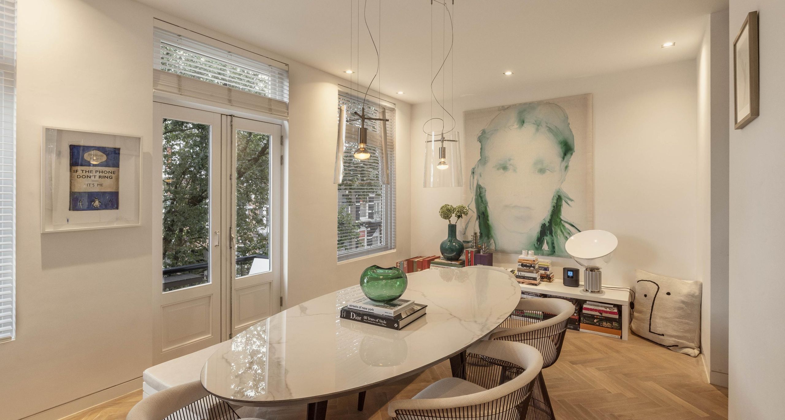 Willemsparkweg 155-2 - Image 2