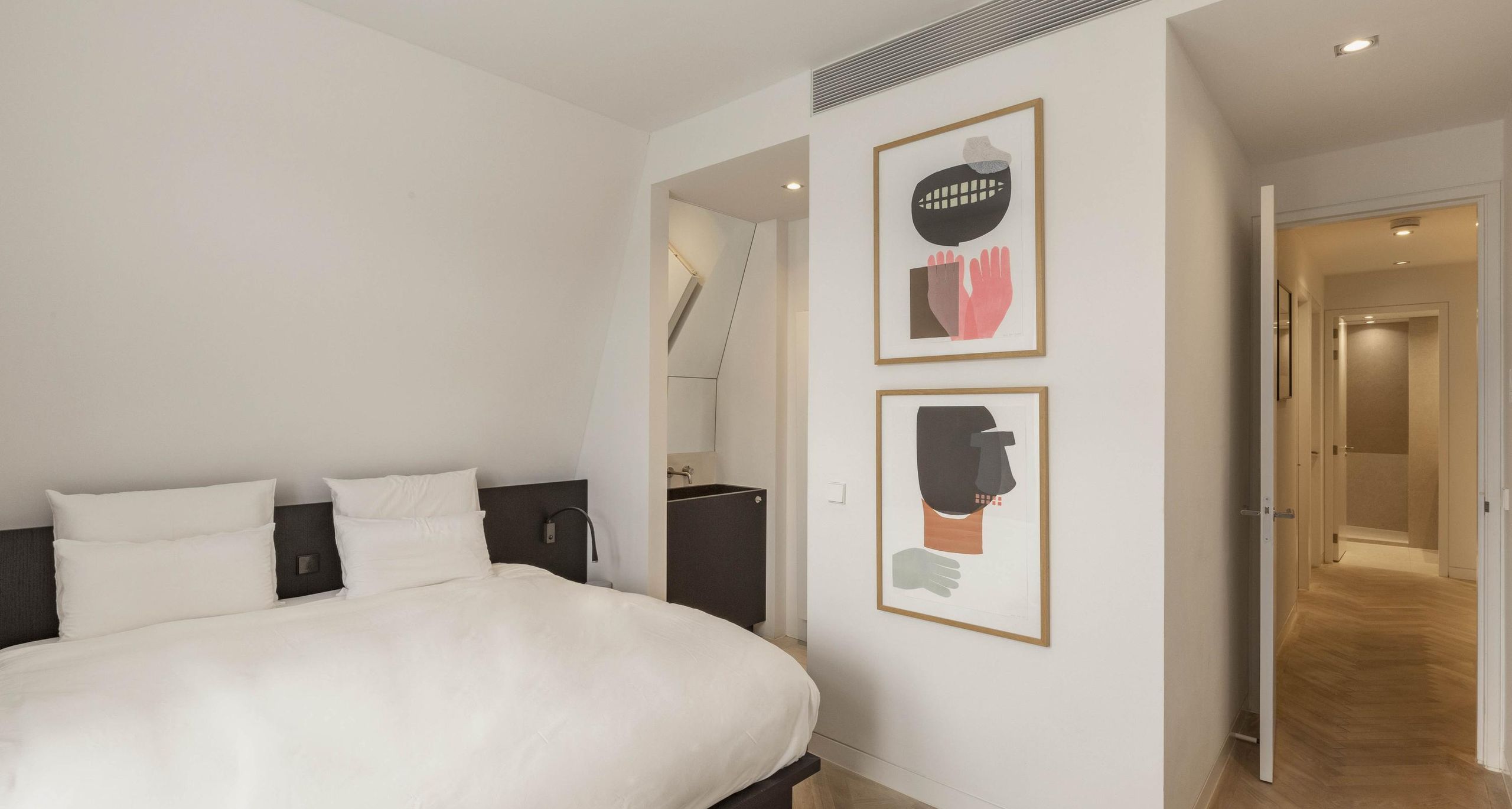 Willemsparkweg 155-2 - Image 3