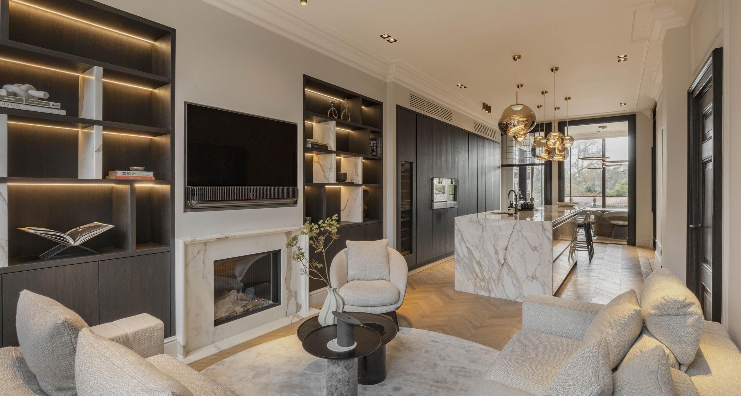 Kleine Houtweg 69 - Image 2