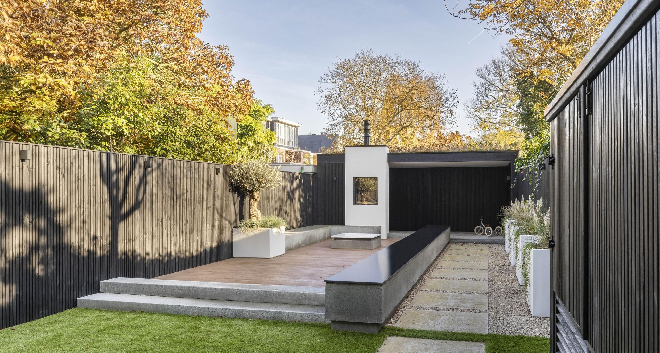 Kleine Houtweg 69 - Image 3