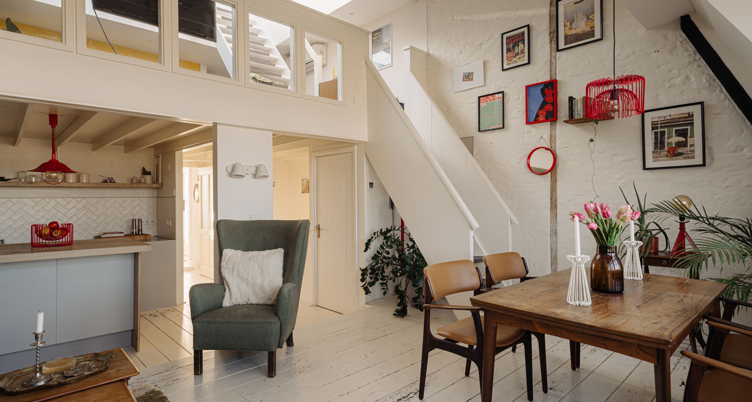 Weteringschans 80-4 - Image 2