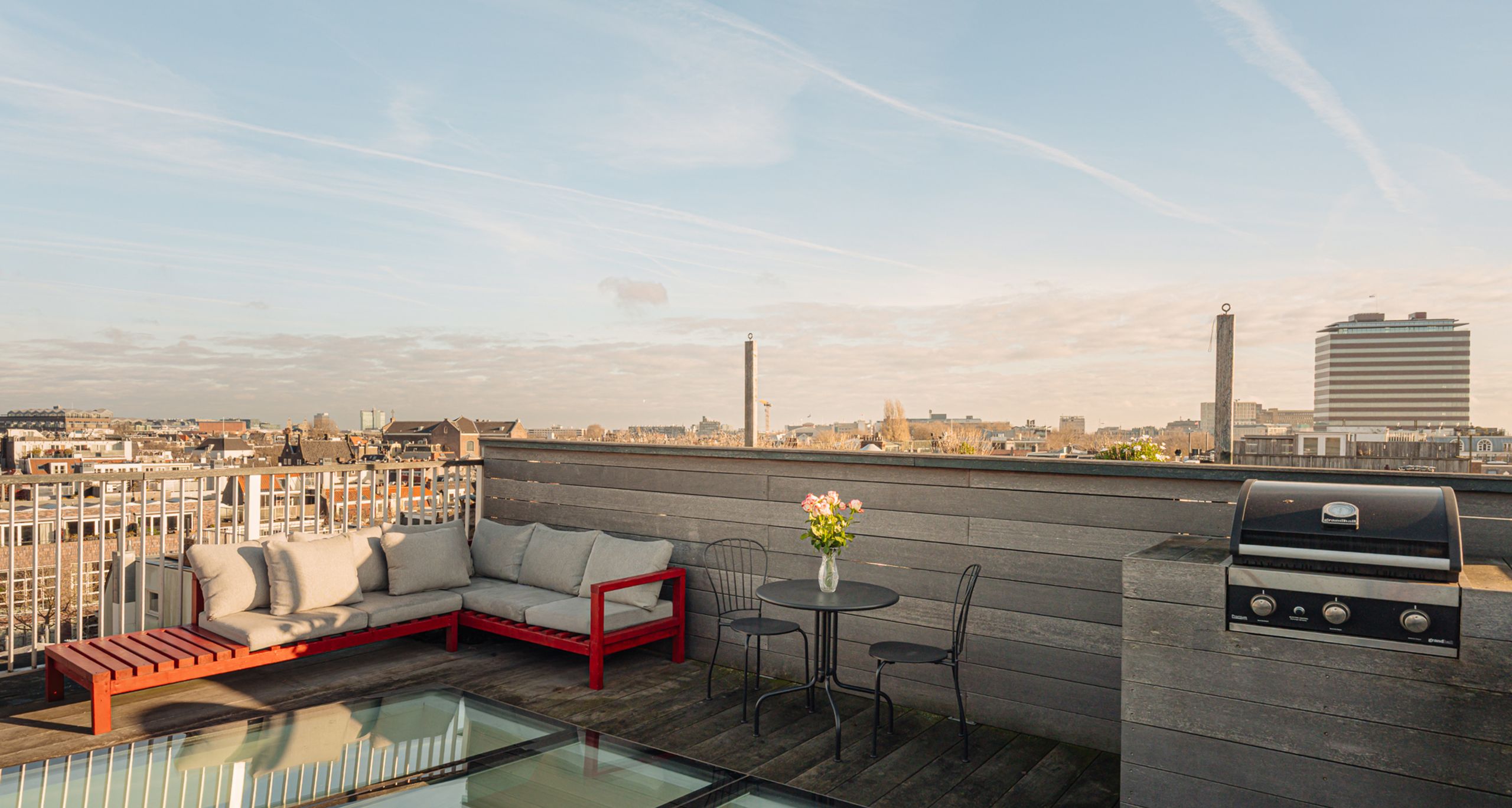 Weteringschans 80-4 - Image 3