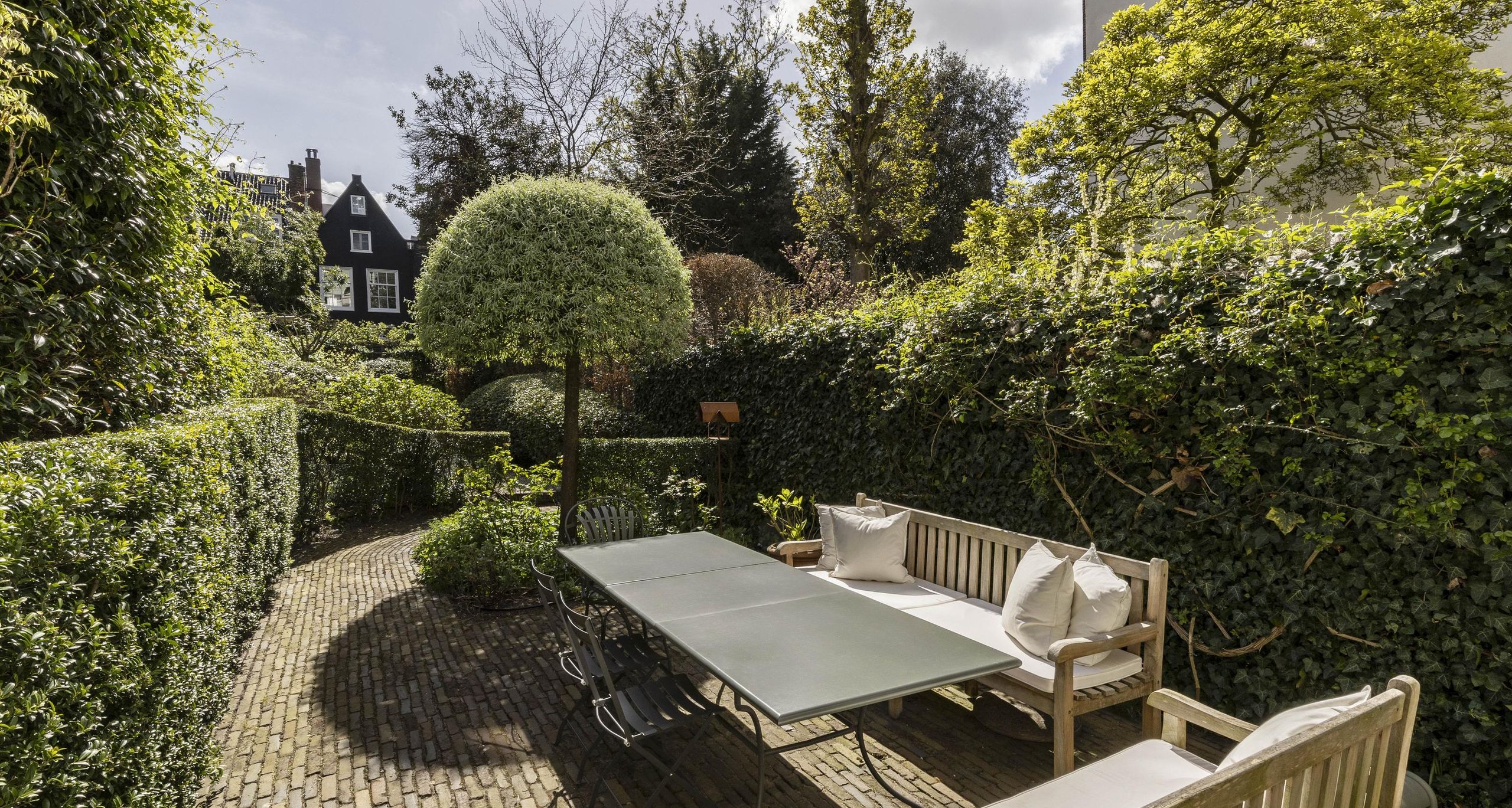 Keizersgracht 614 - Image 2