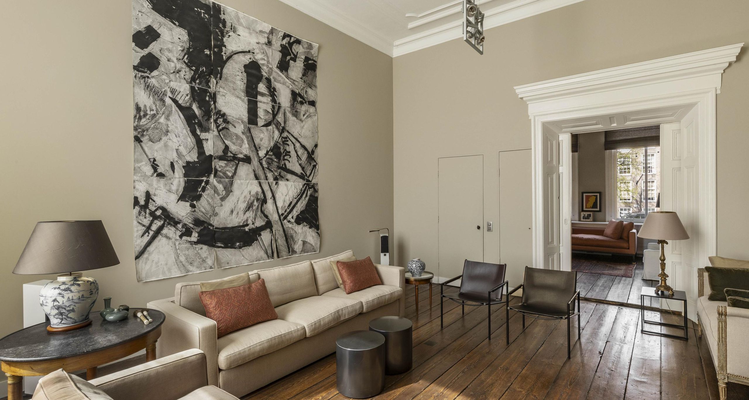 Keizersgracht 614 - Image 3