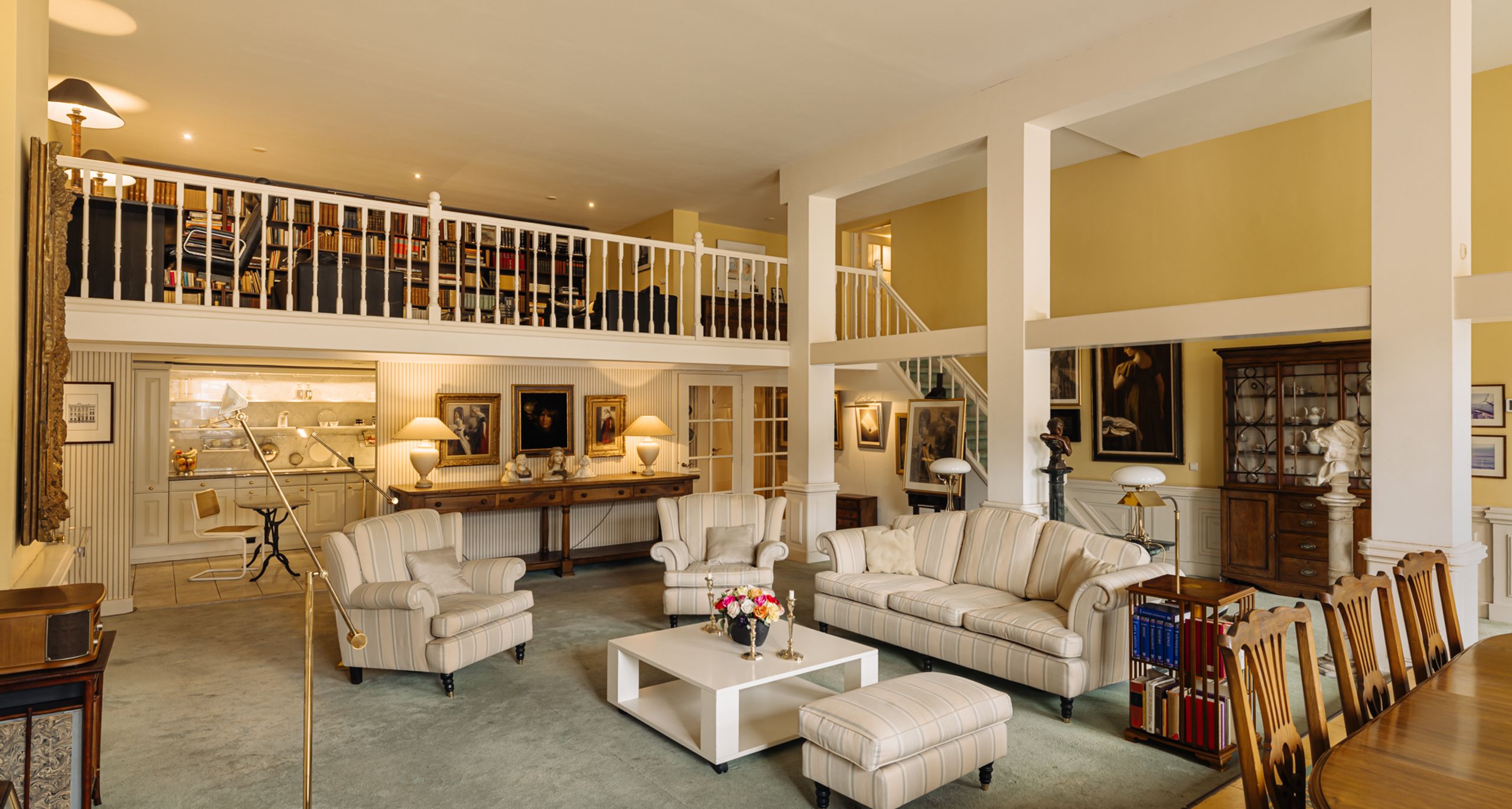 Keizersgracht 444-G - Image 3