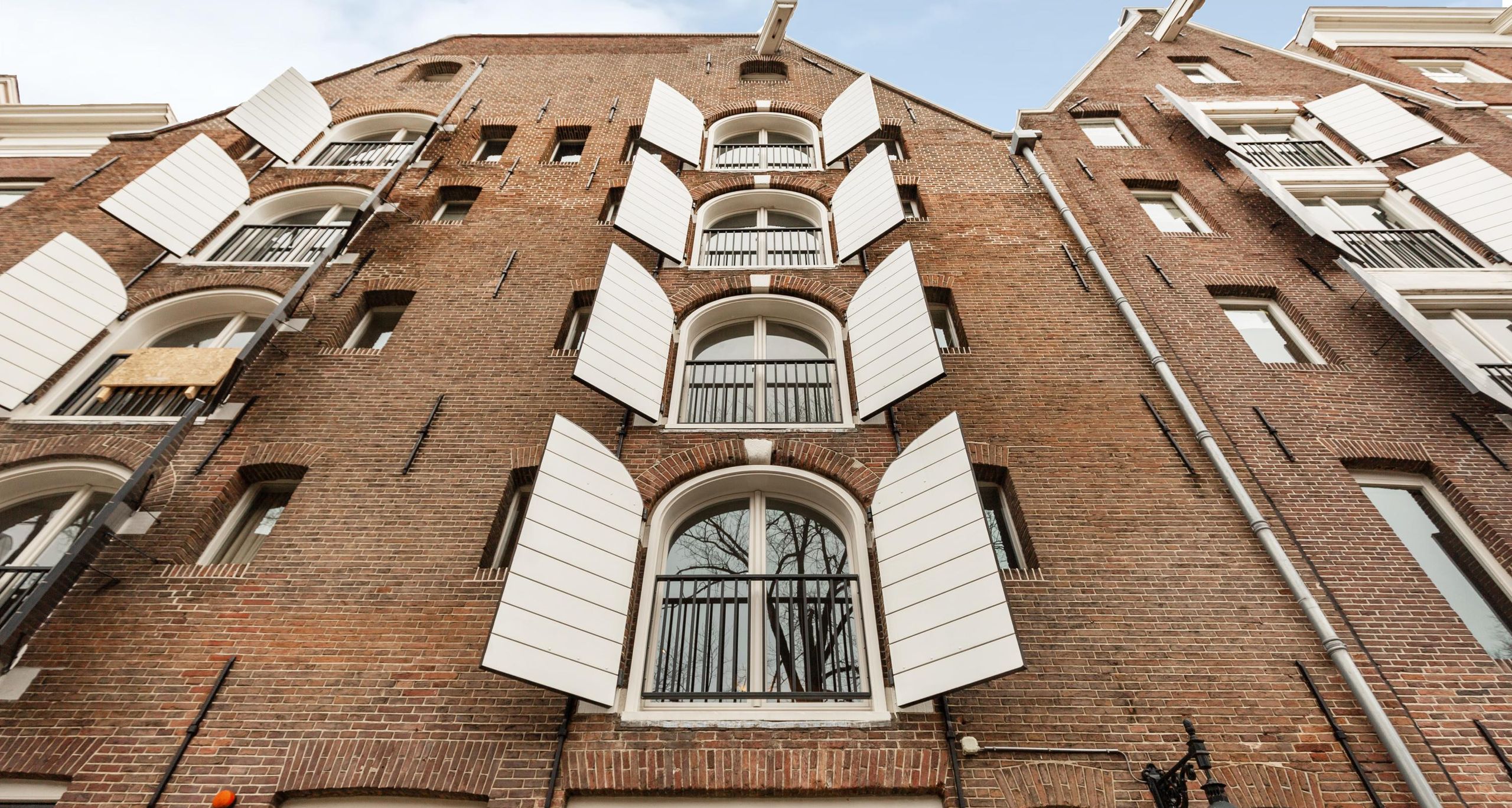 Prinsengracht 659-B - Image 3