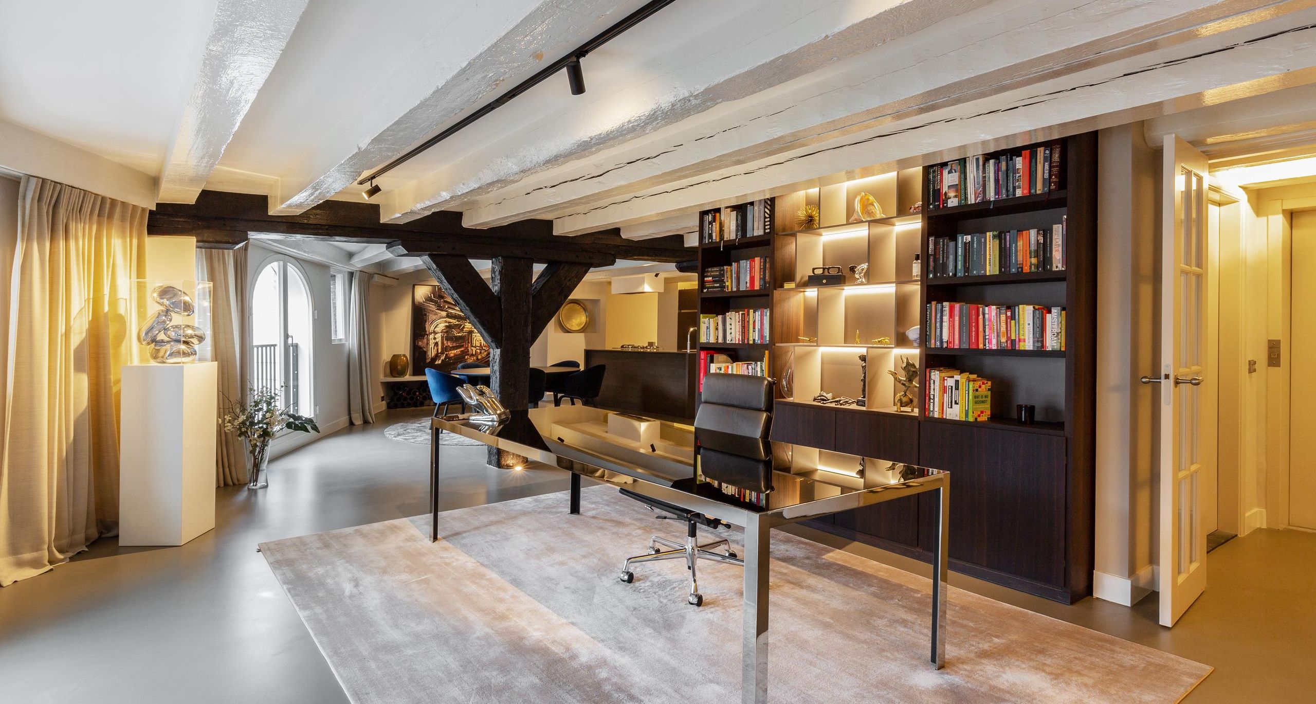 Prinsengracht 659-B - Image 3