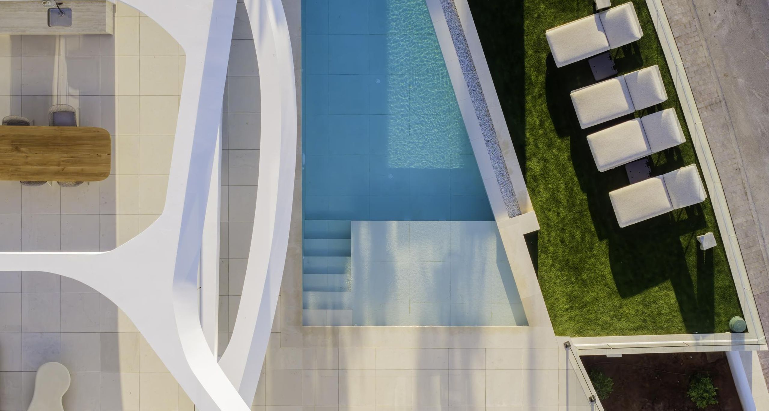 Villa Wave  - Image 2