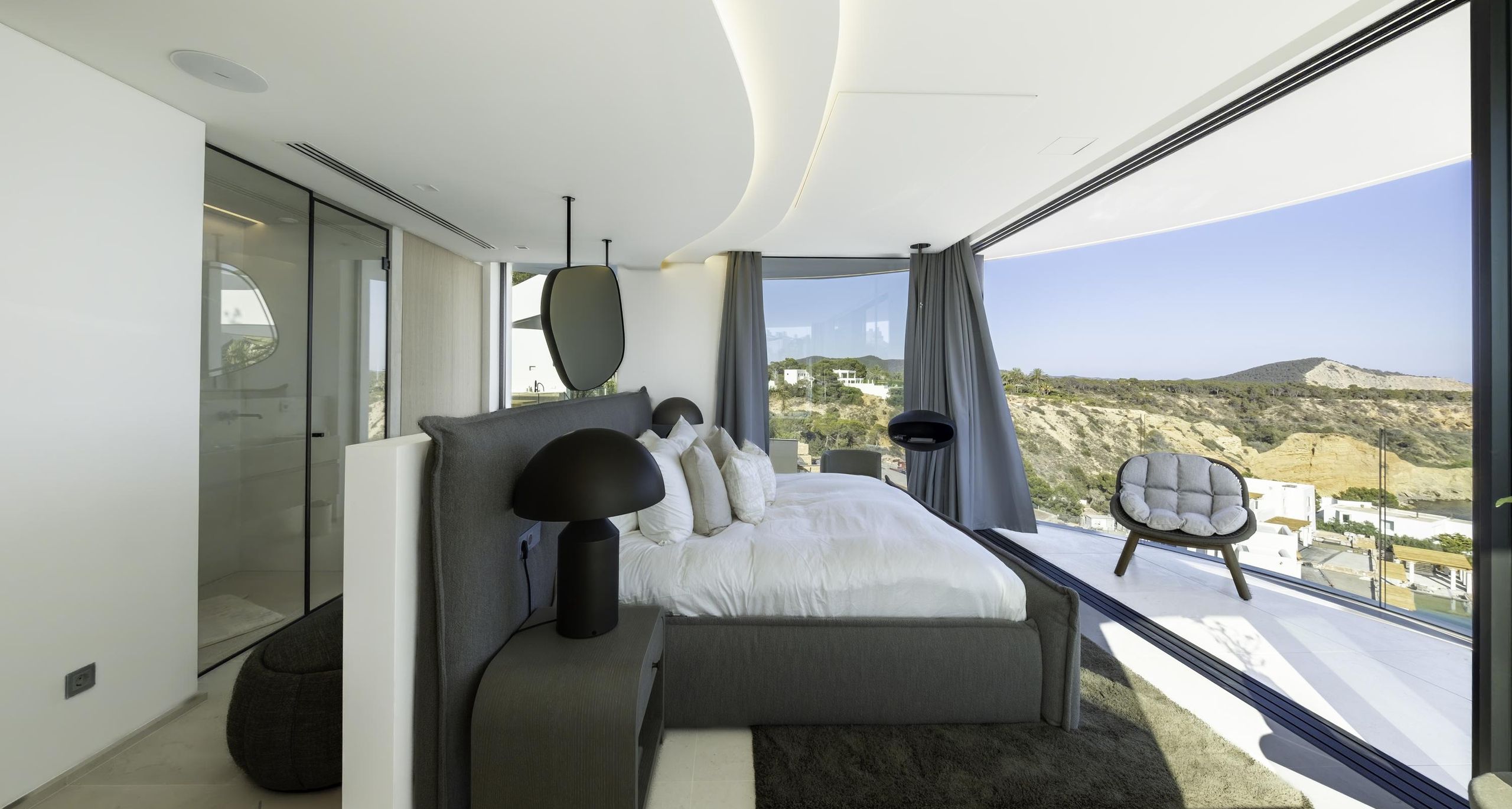 Villa Wave  - Image 3