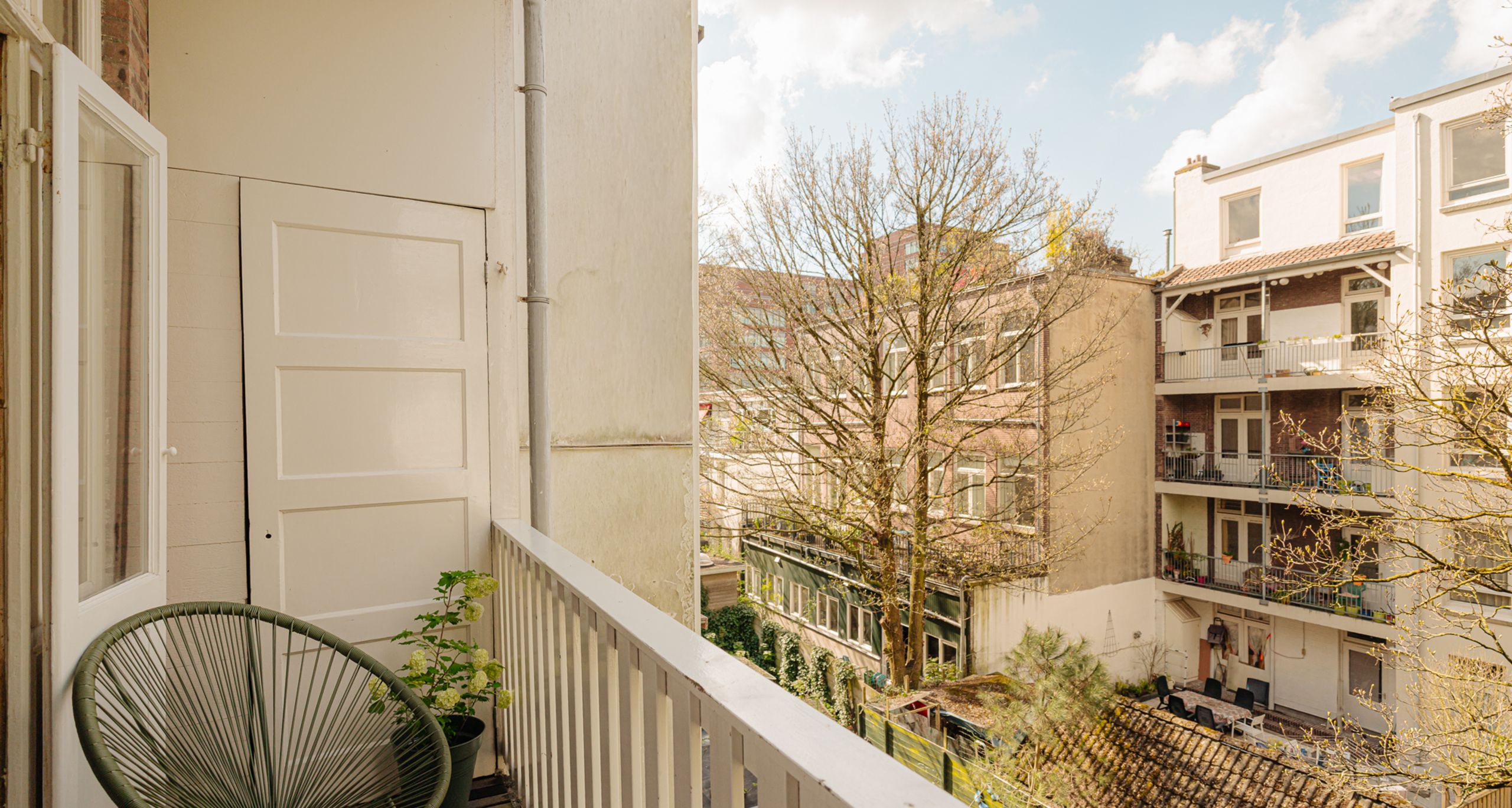 Tilanusstraat 47-2 - Image 3