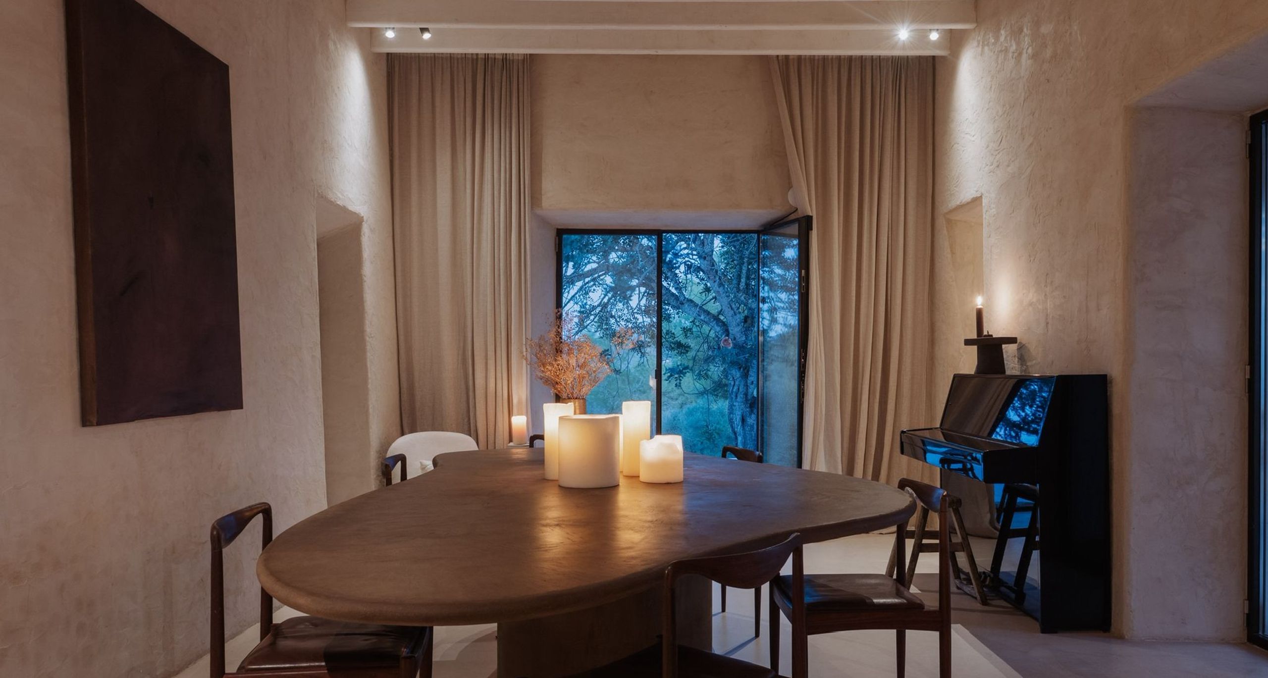 Residence 22  - Image 1