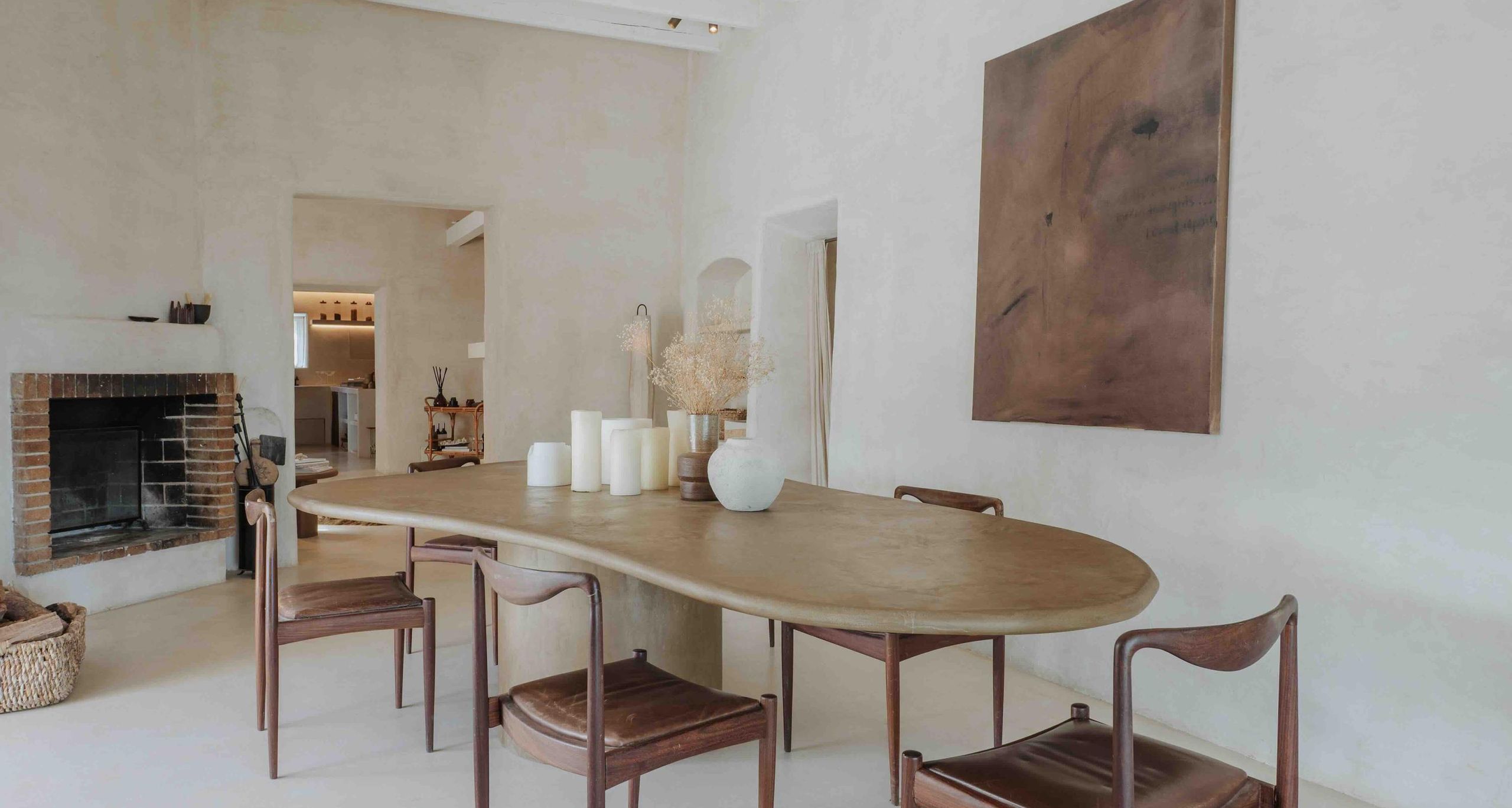 Residence 22  - Image 2