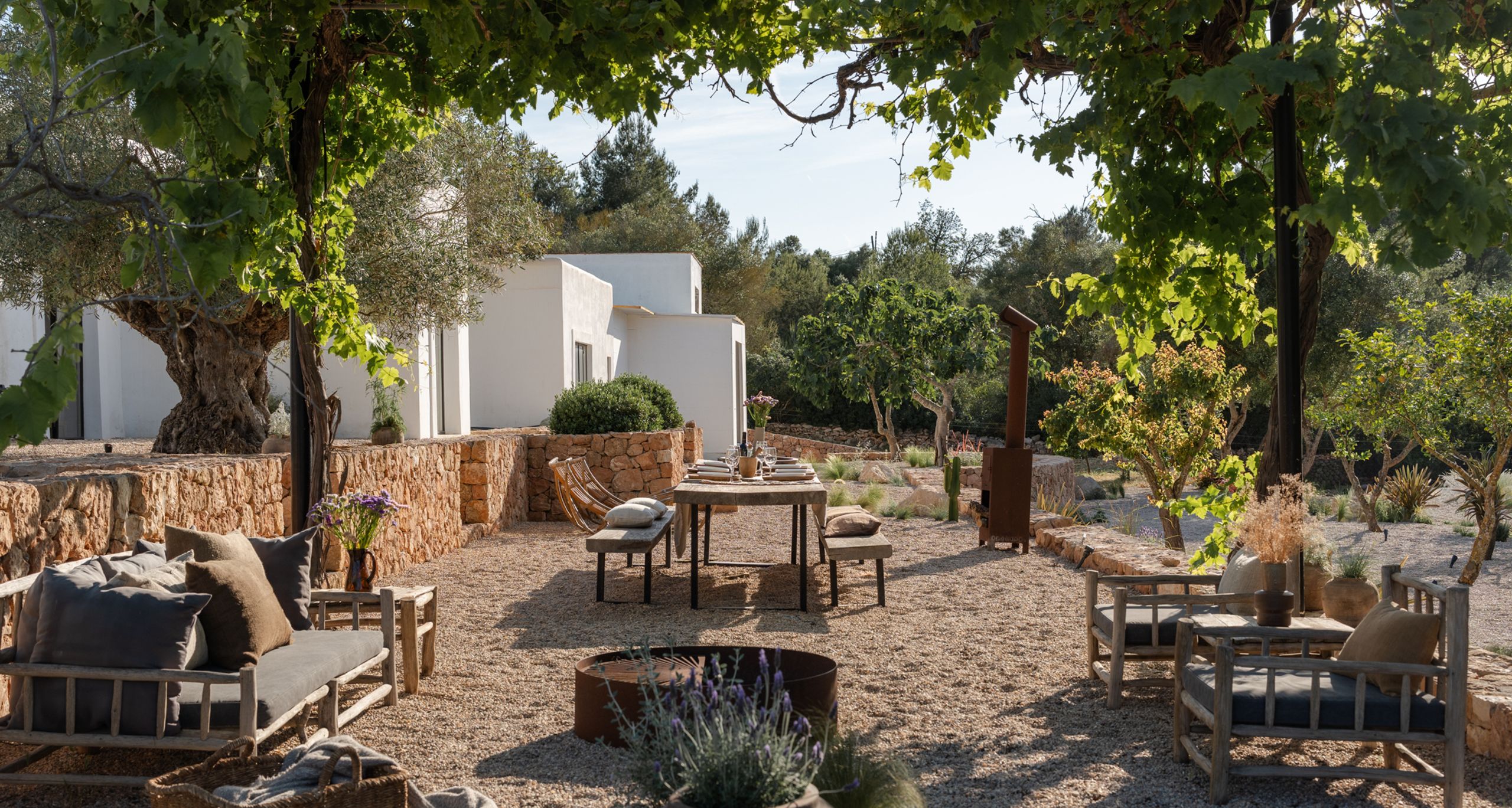 Residence 22  - Image 2