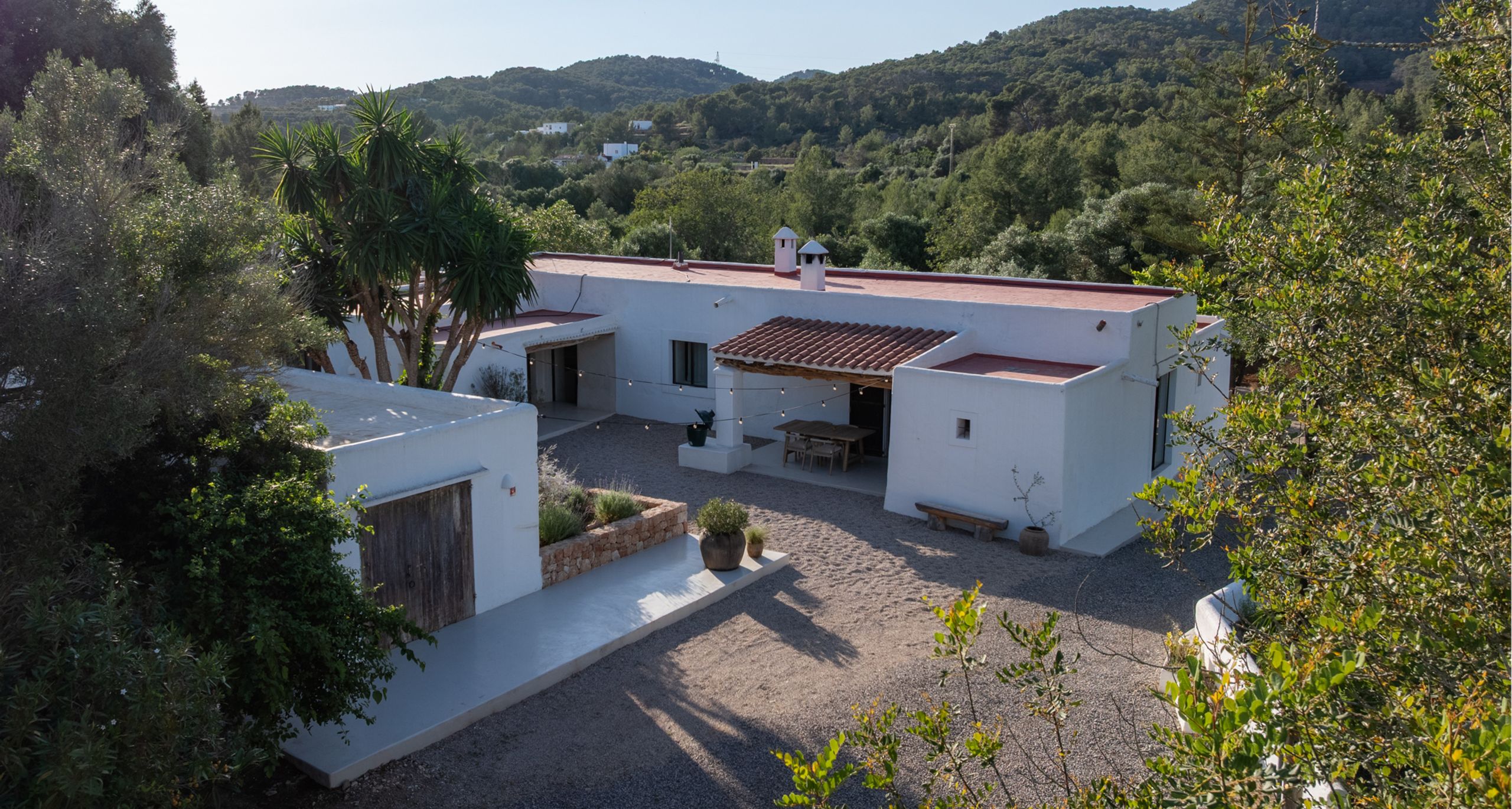 Residence 22  - Image 1