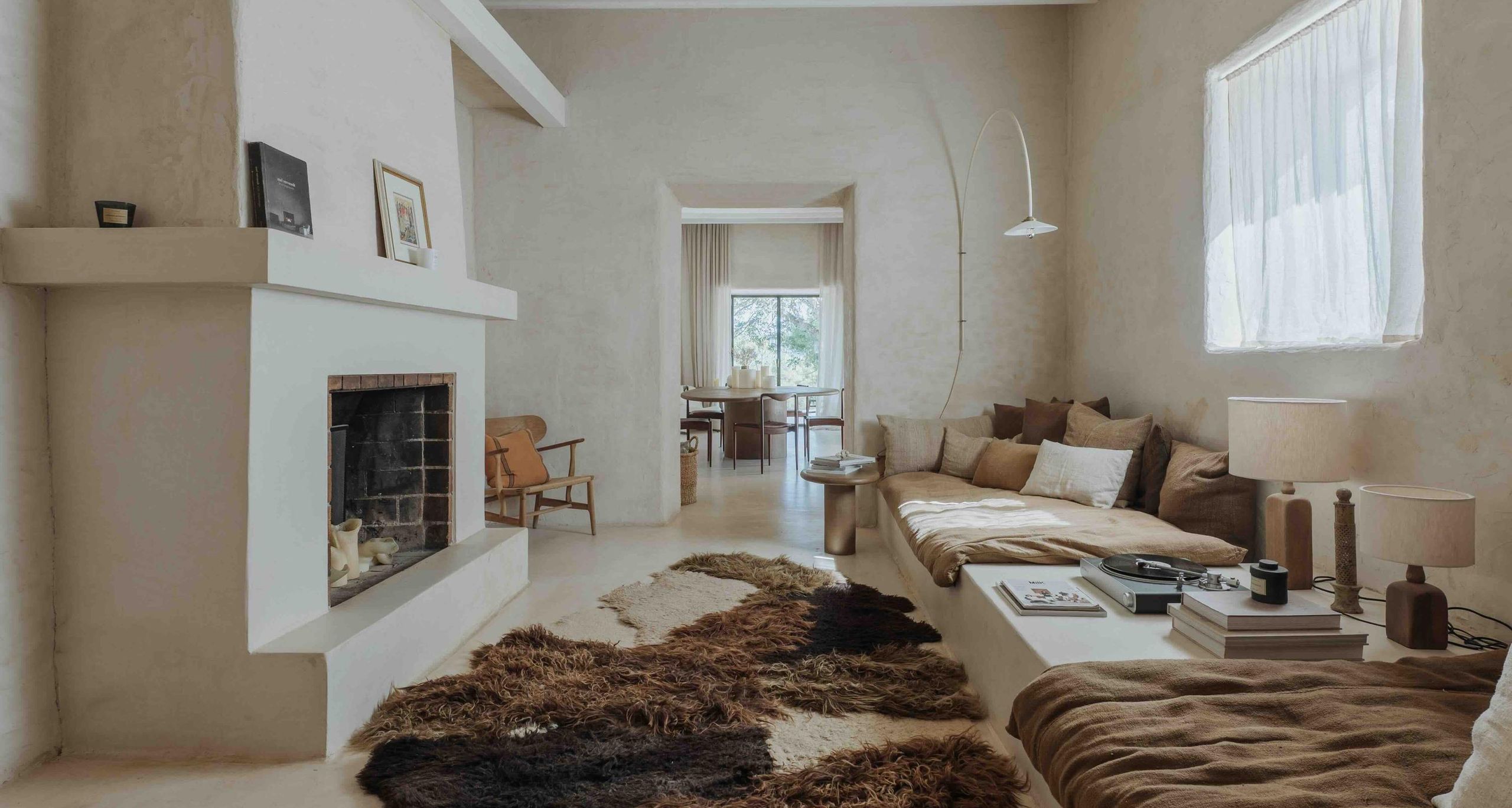 Residence 22  - Image 3