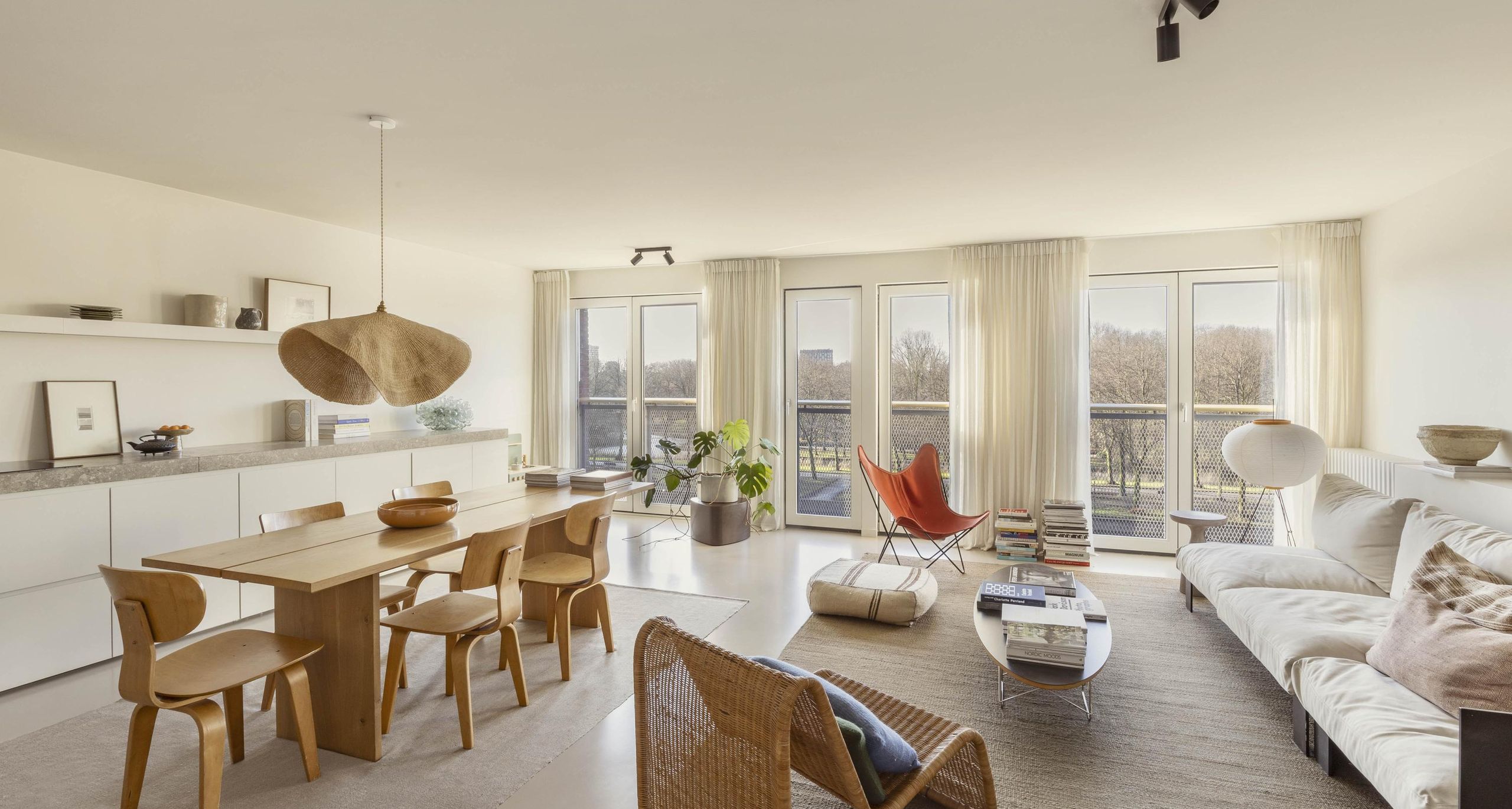 Joos Banckersplantsoen 49 - Image 1