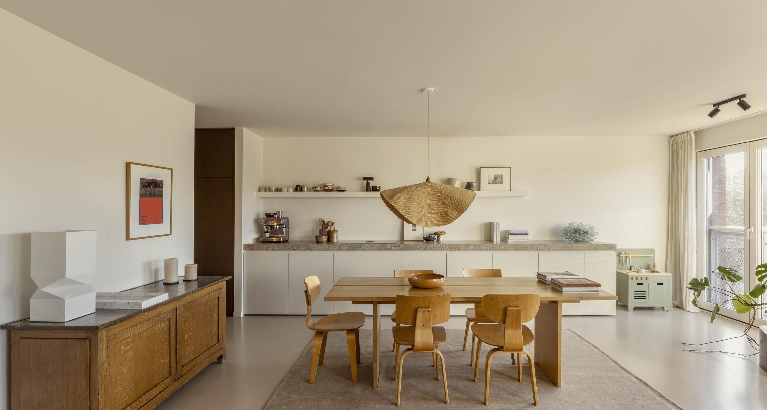 Joos Banckersplantsoen 49 - Image 2