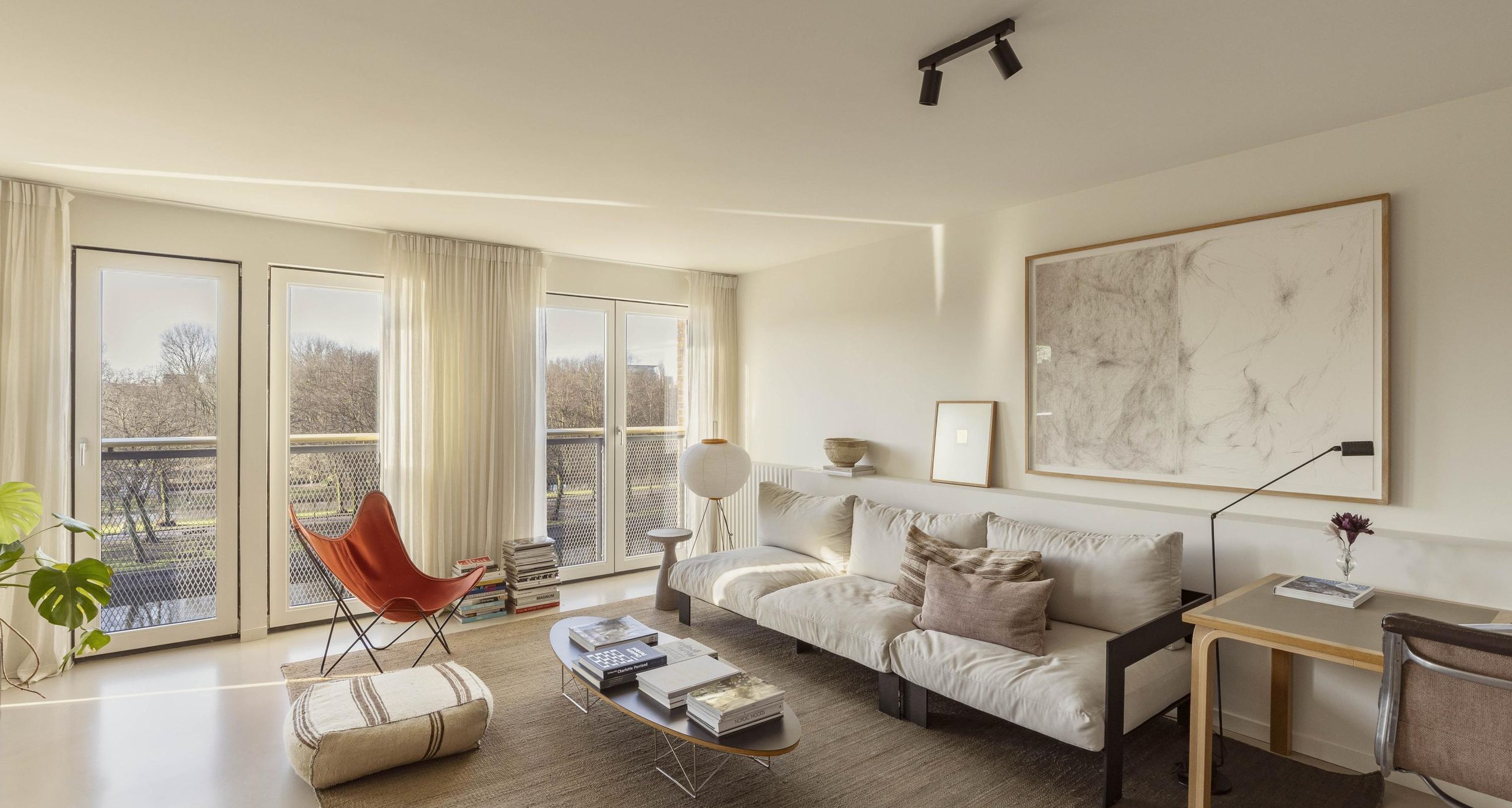 Joos Banckersplantsoen 49 - Image 3