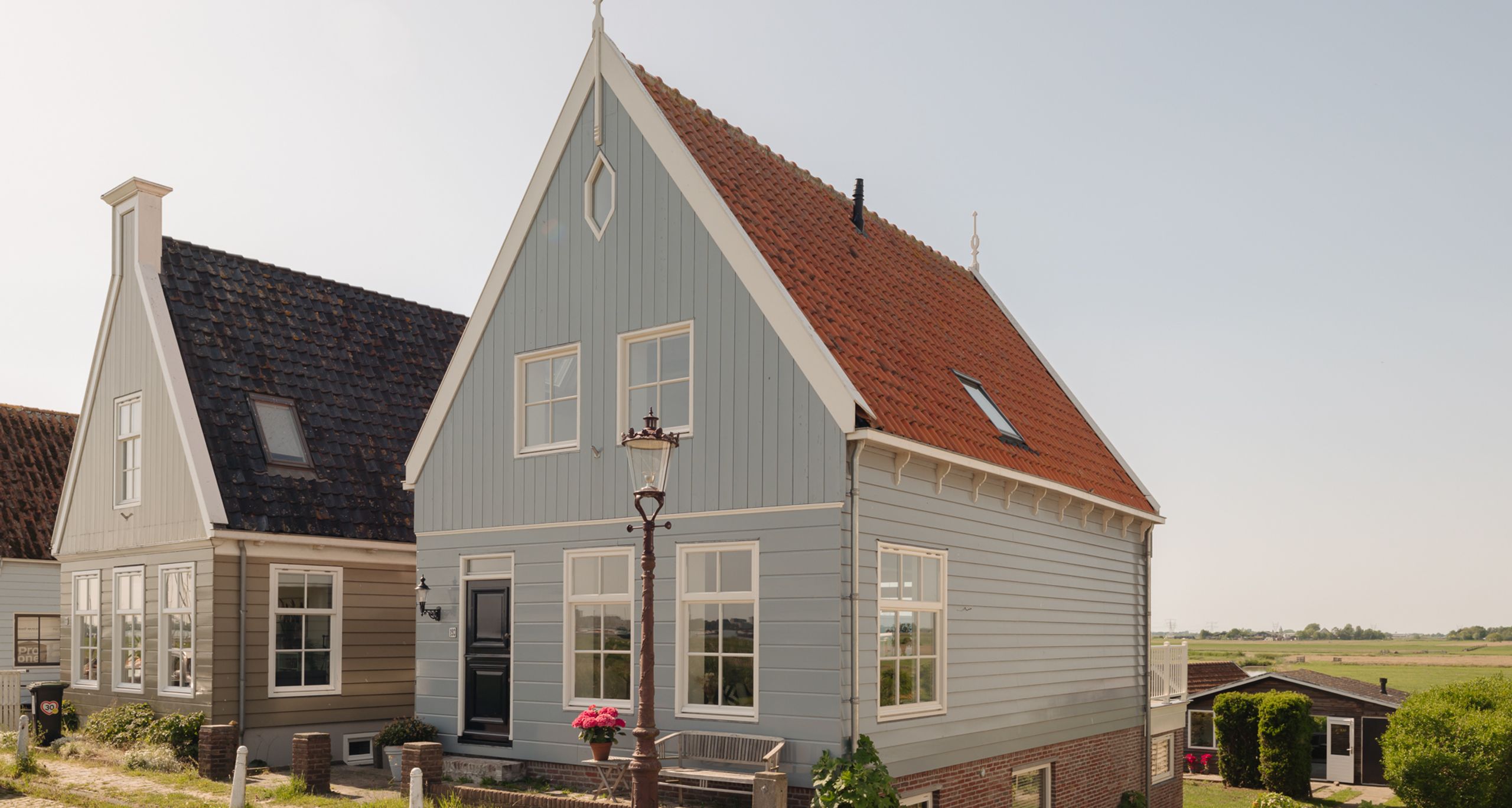 Durgerdammerdijk 193 - Image 1