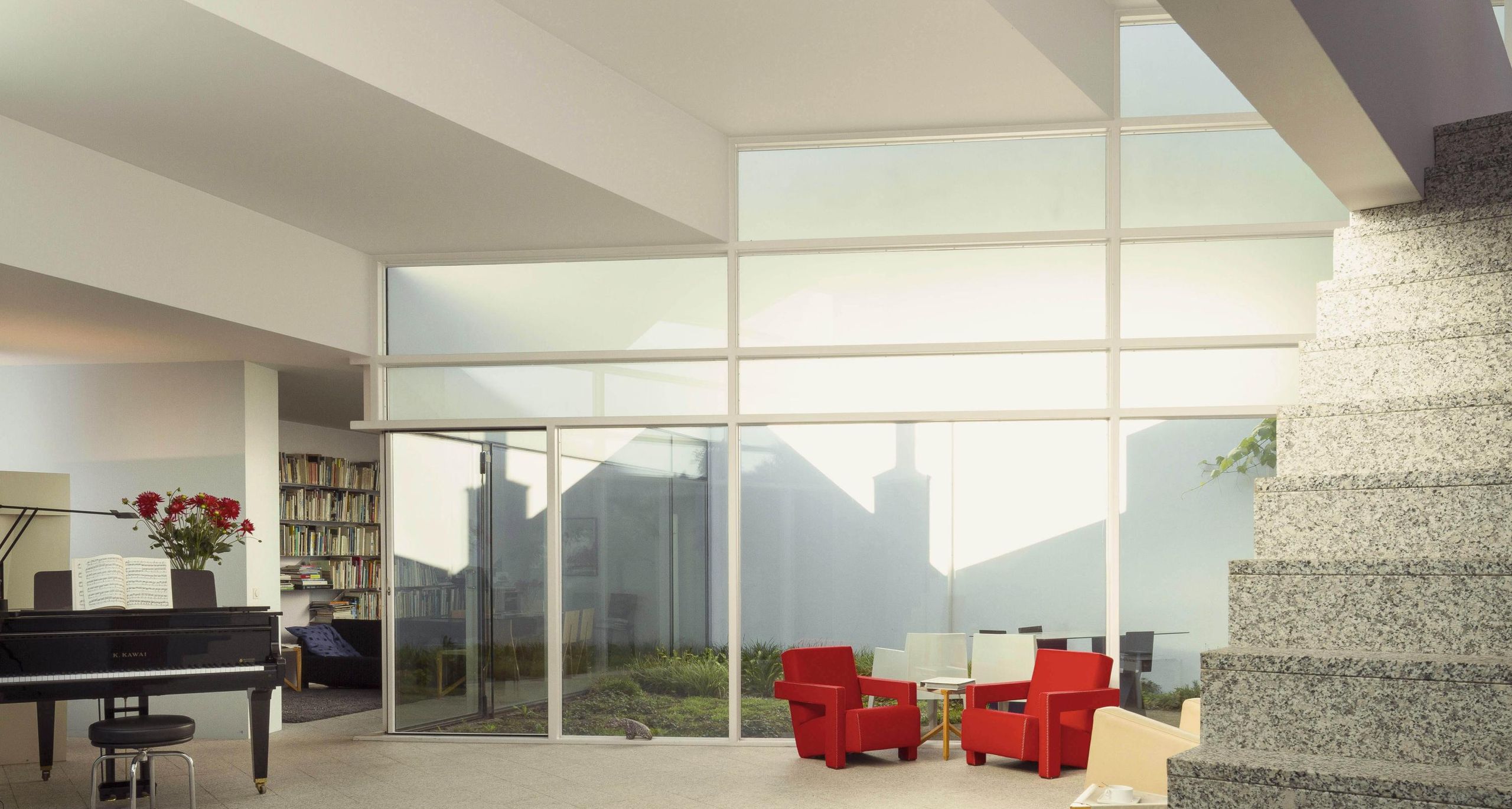 Pieterskerkhof 8 - Image 2