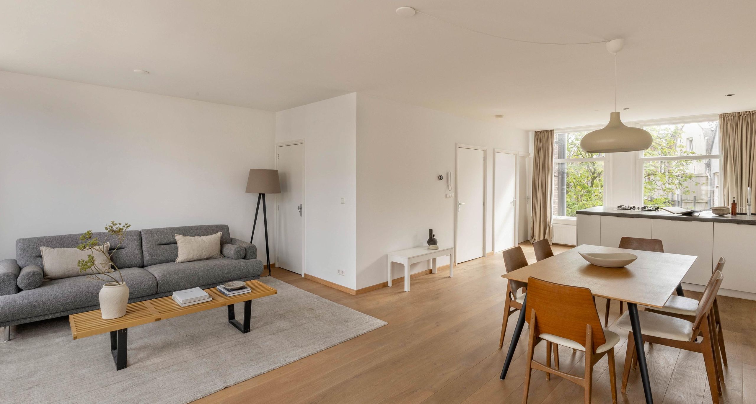 Frans Halsstraat 89-3 - Image 2