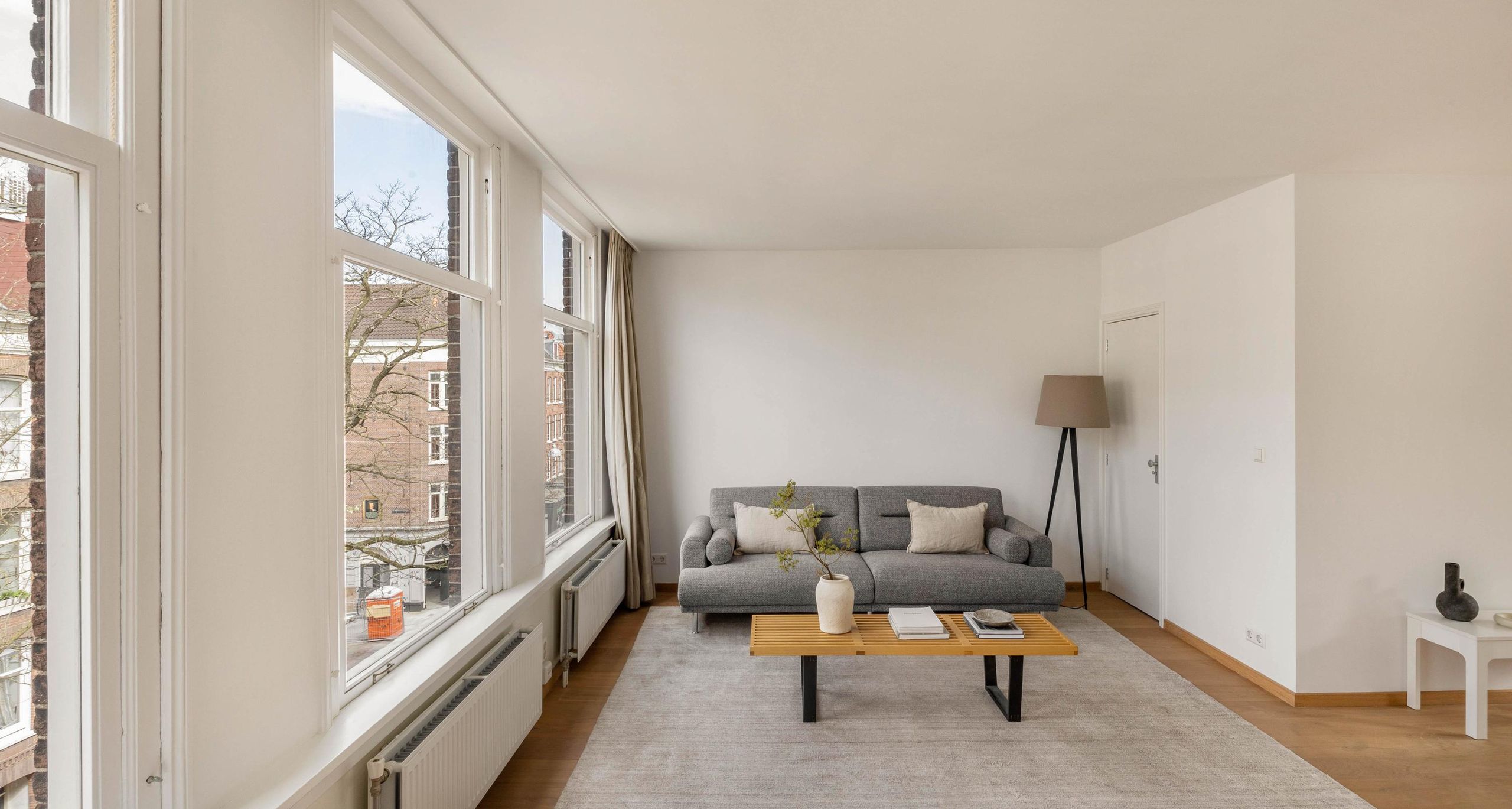 Frans Halsstraat 89-3 - Image 3