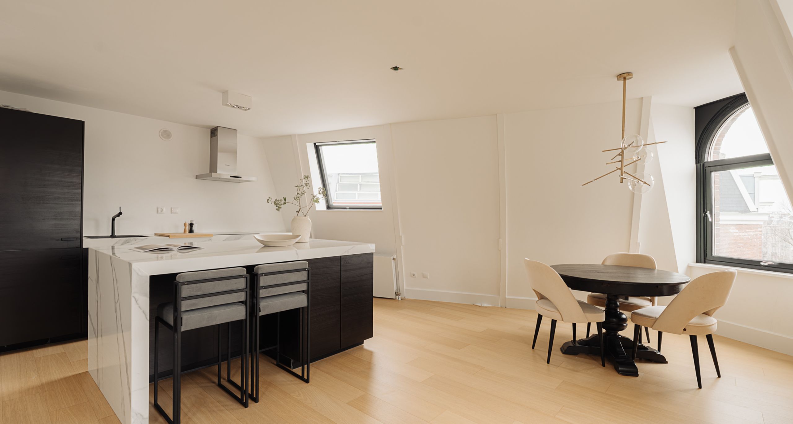 Roelof Hartstraat 15-D - Image 2