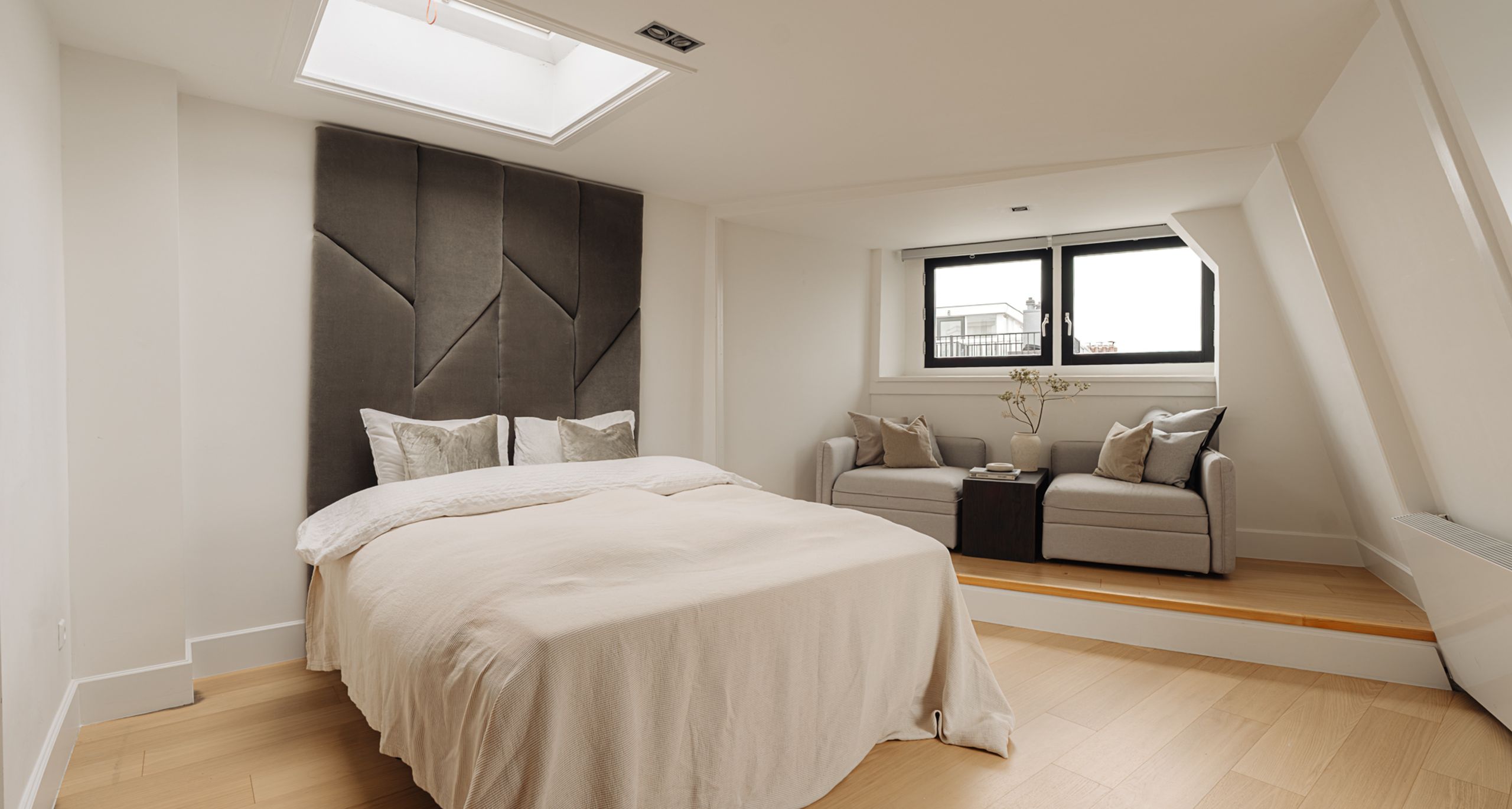 Roelof Hartstraat 15-D - Image 3