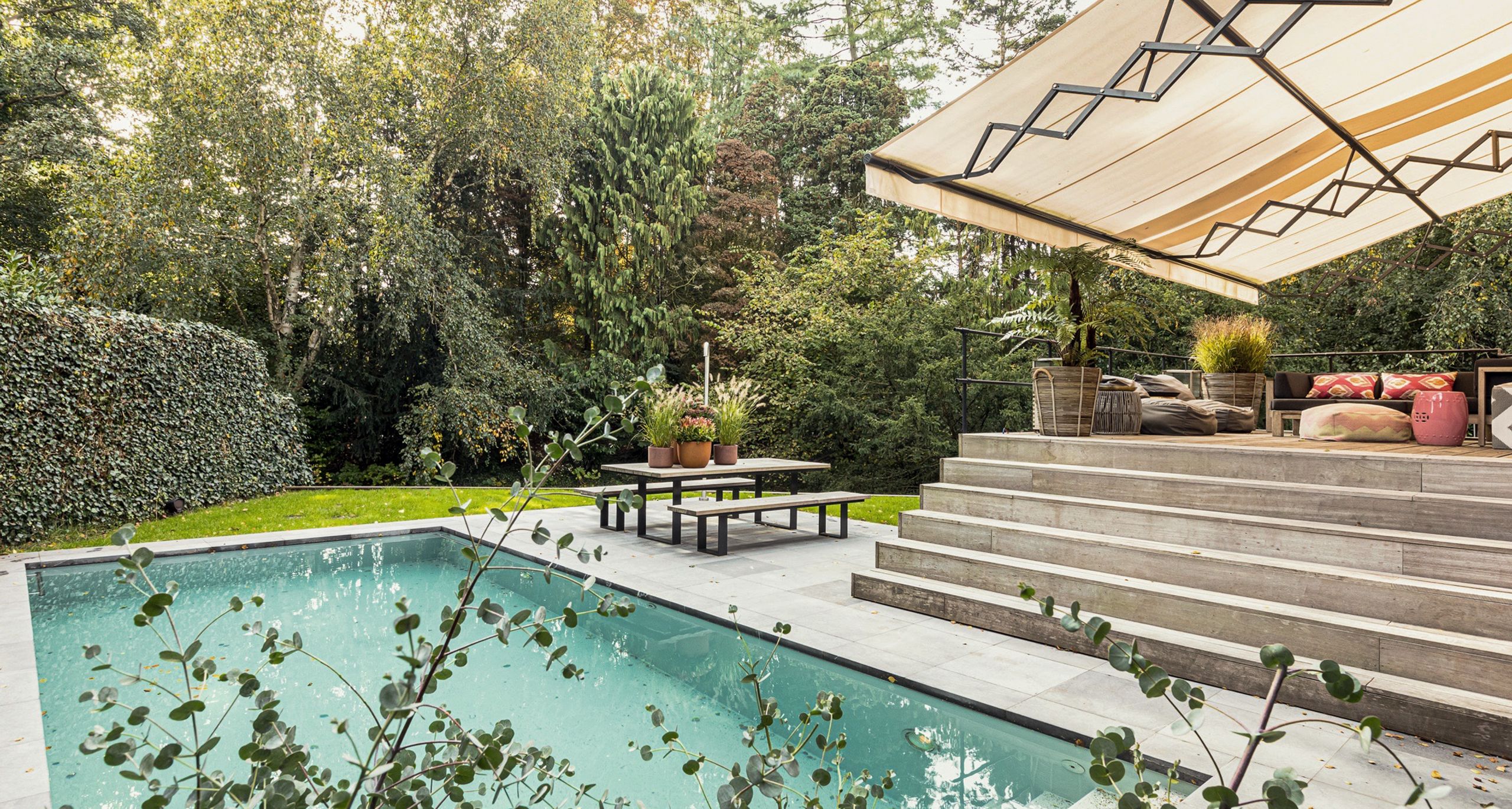 Diepenbrockstraat 5 - Image 2