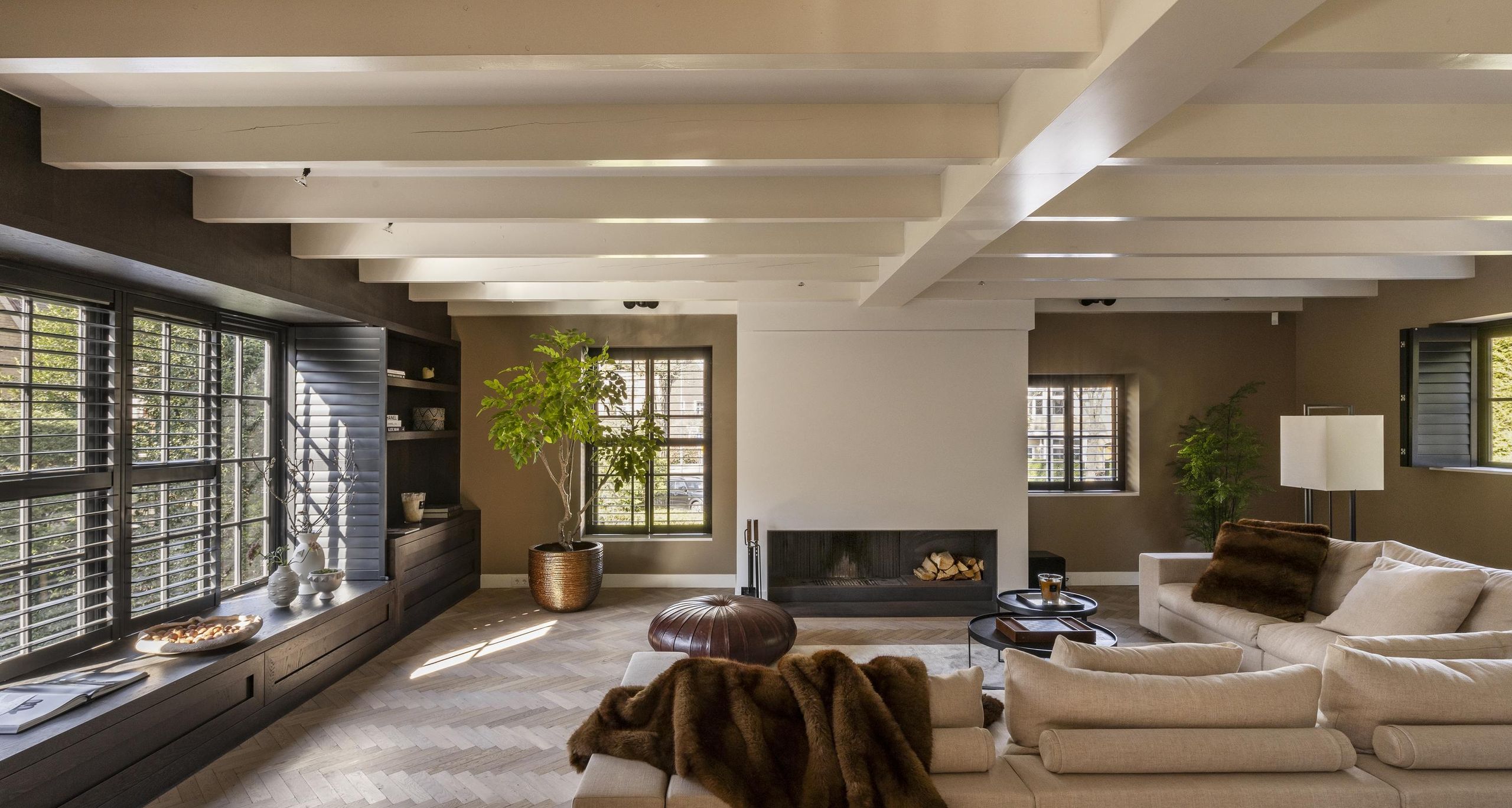 Diepenbrockstraat 5 - Image 3