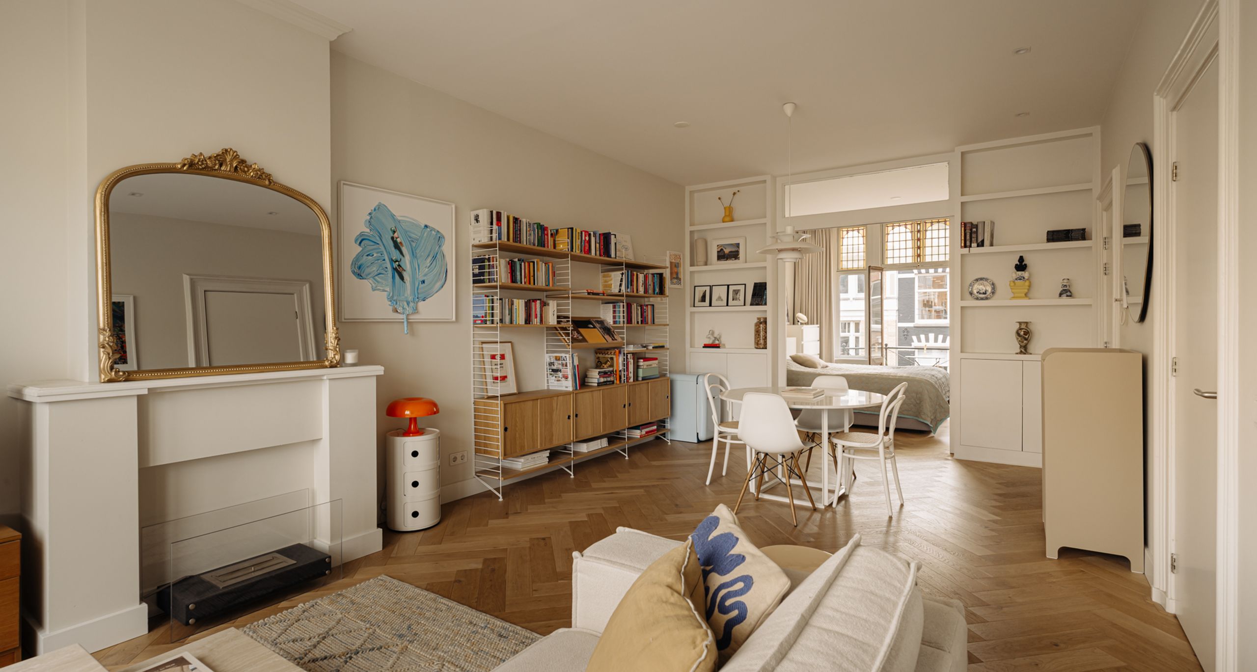 Weteringschans 245-2 - Image 2