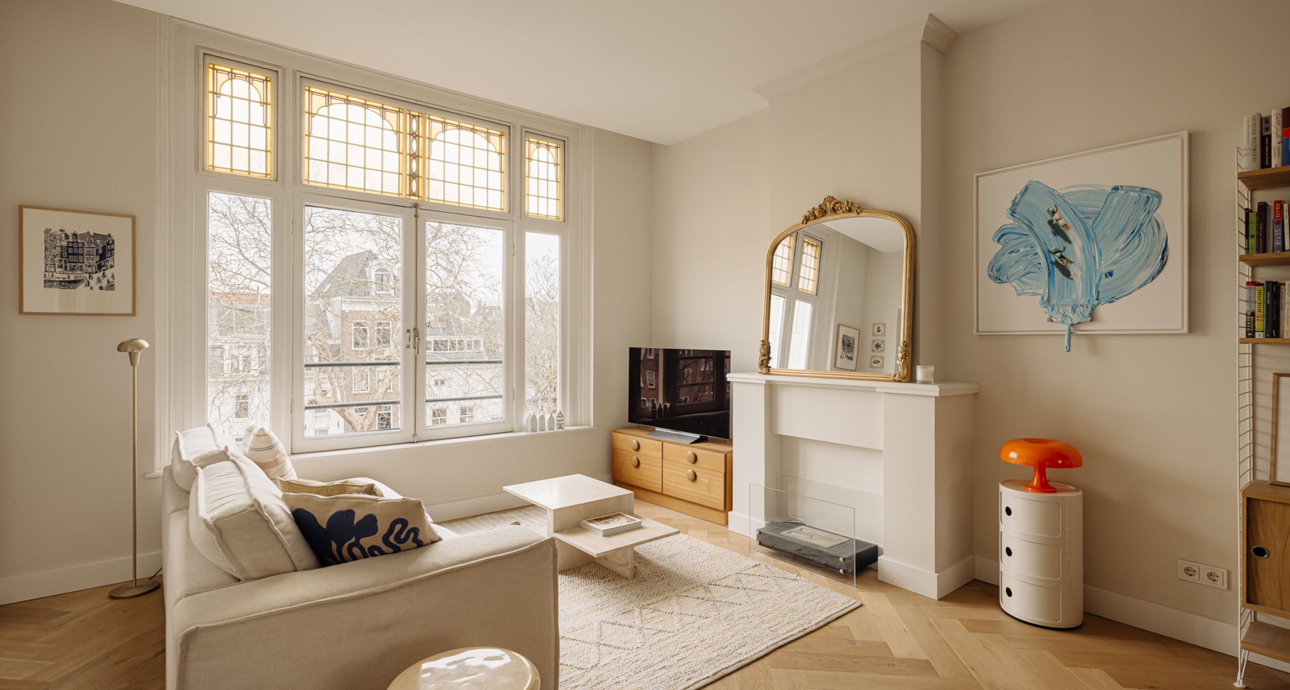 Weteringschans 245-2 - Image 3