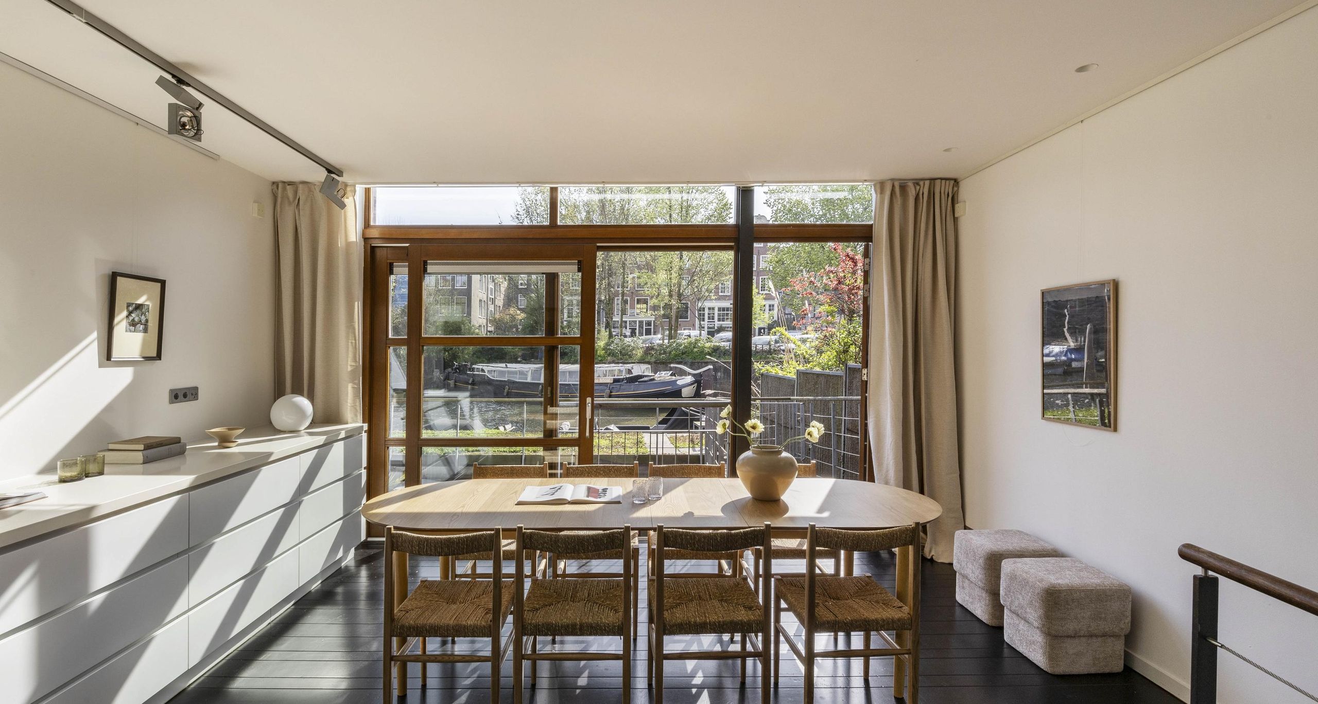 Prinseneiland 36-A - Image 1