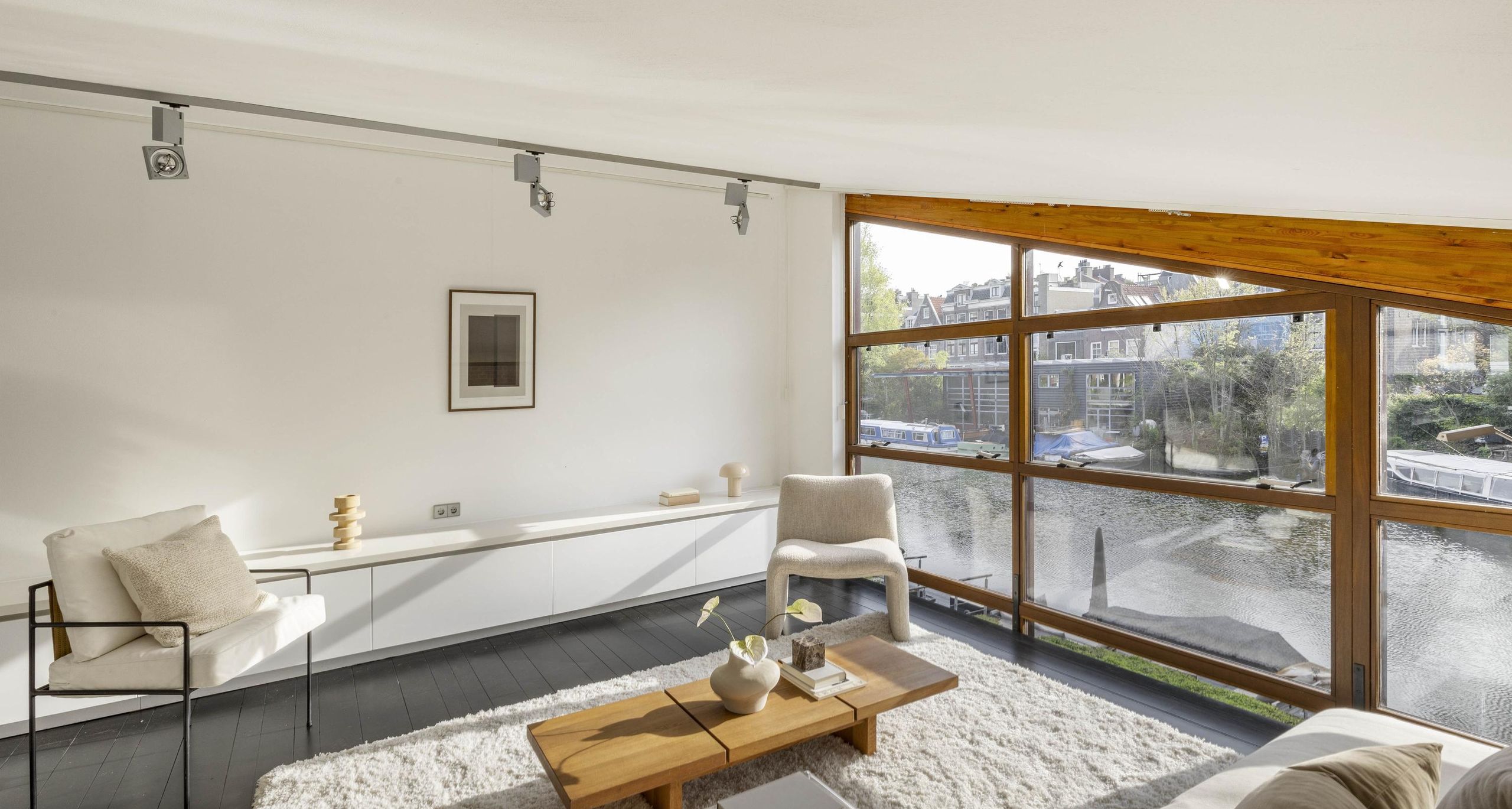 Prinseneiland 36-A - Image 2