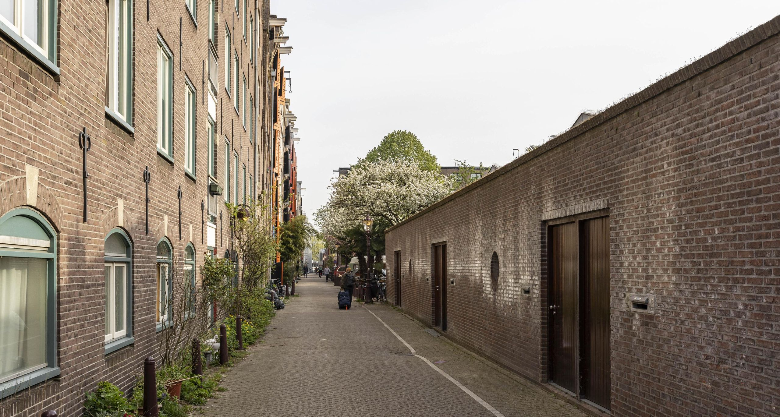 Prinseneiland 36-A - Image 3