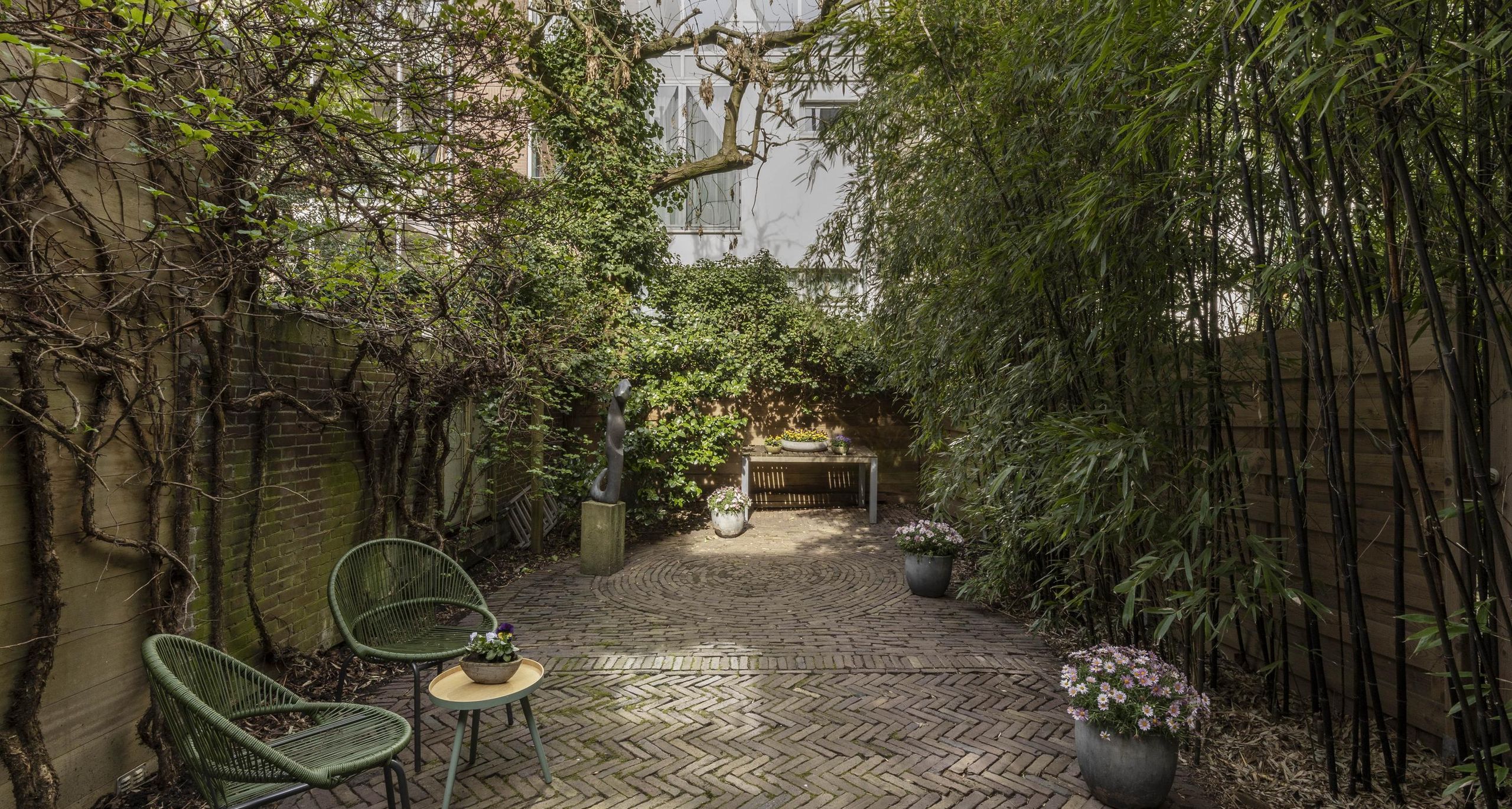 Frederiksplein 20 - Image 3