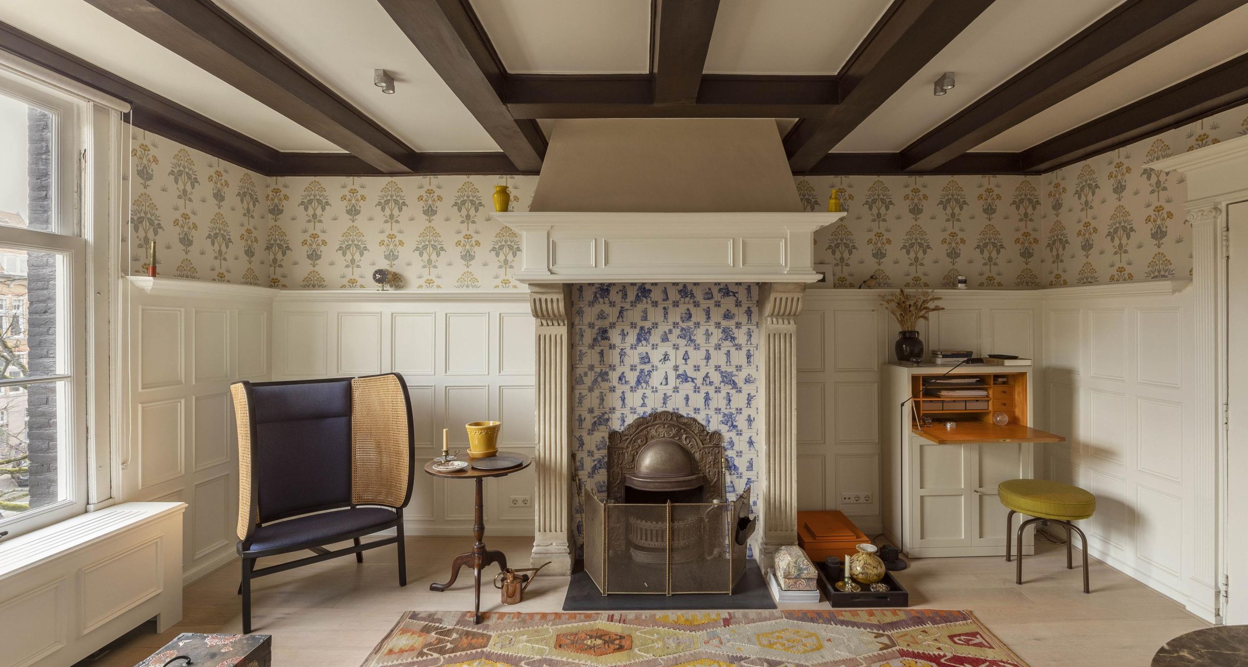 Keizersgracht 558-2 - Image 2