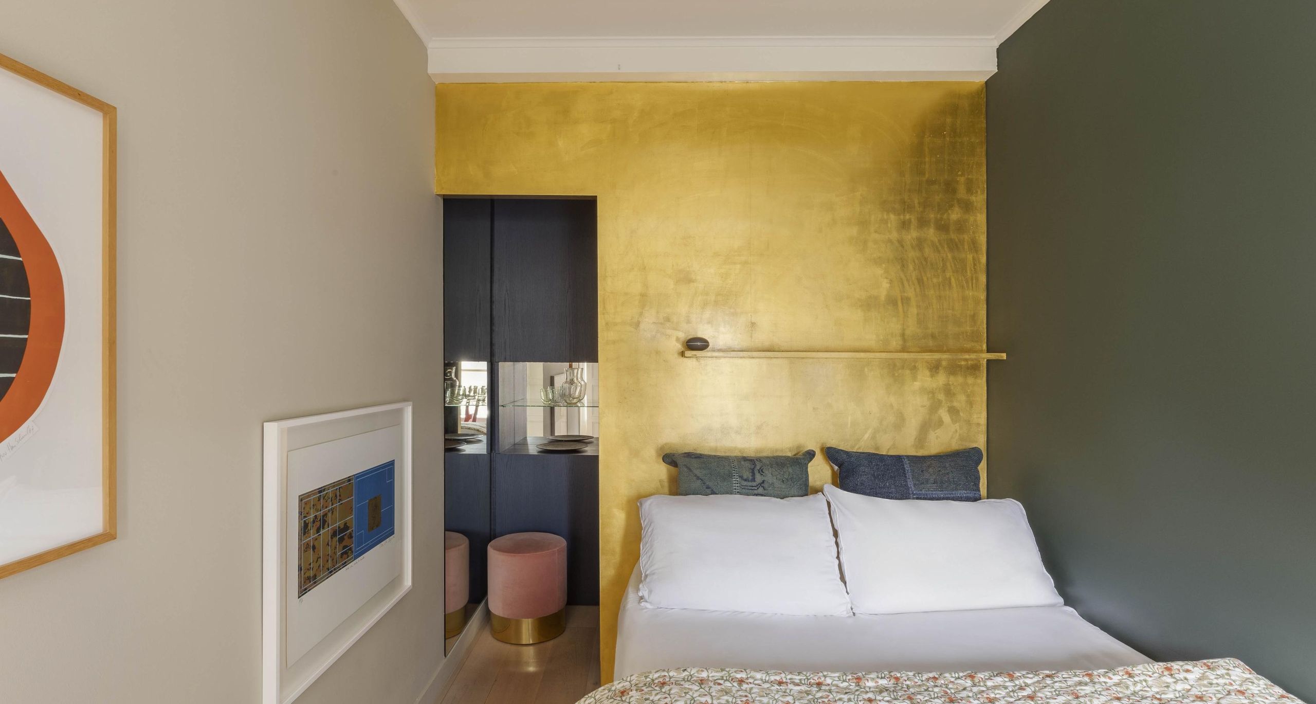 Keizersgracht 558-2 - Image 3