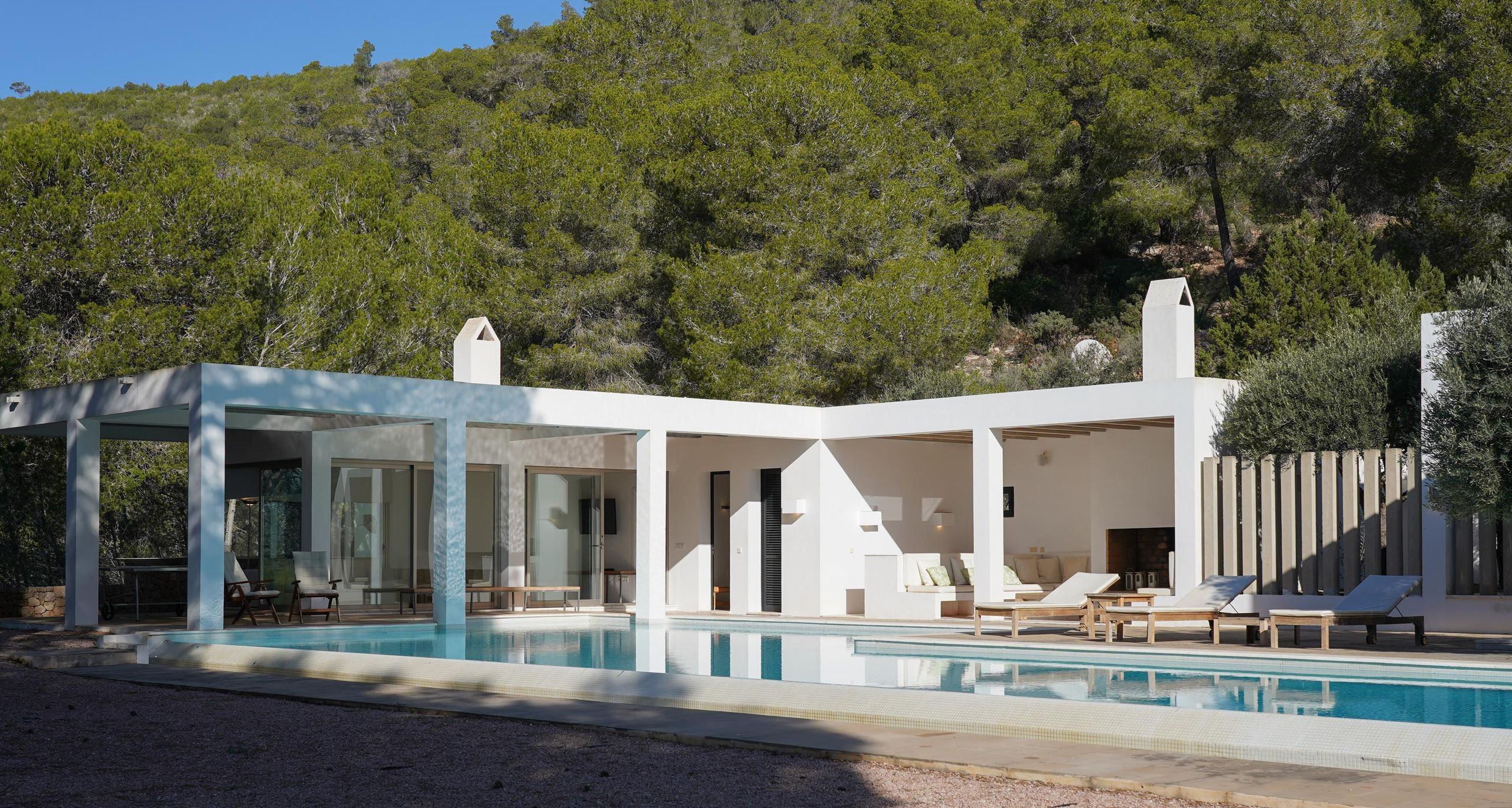 Villa Iris  - Image 1